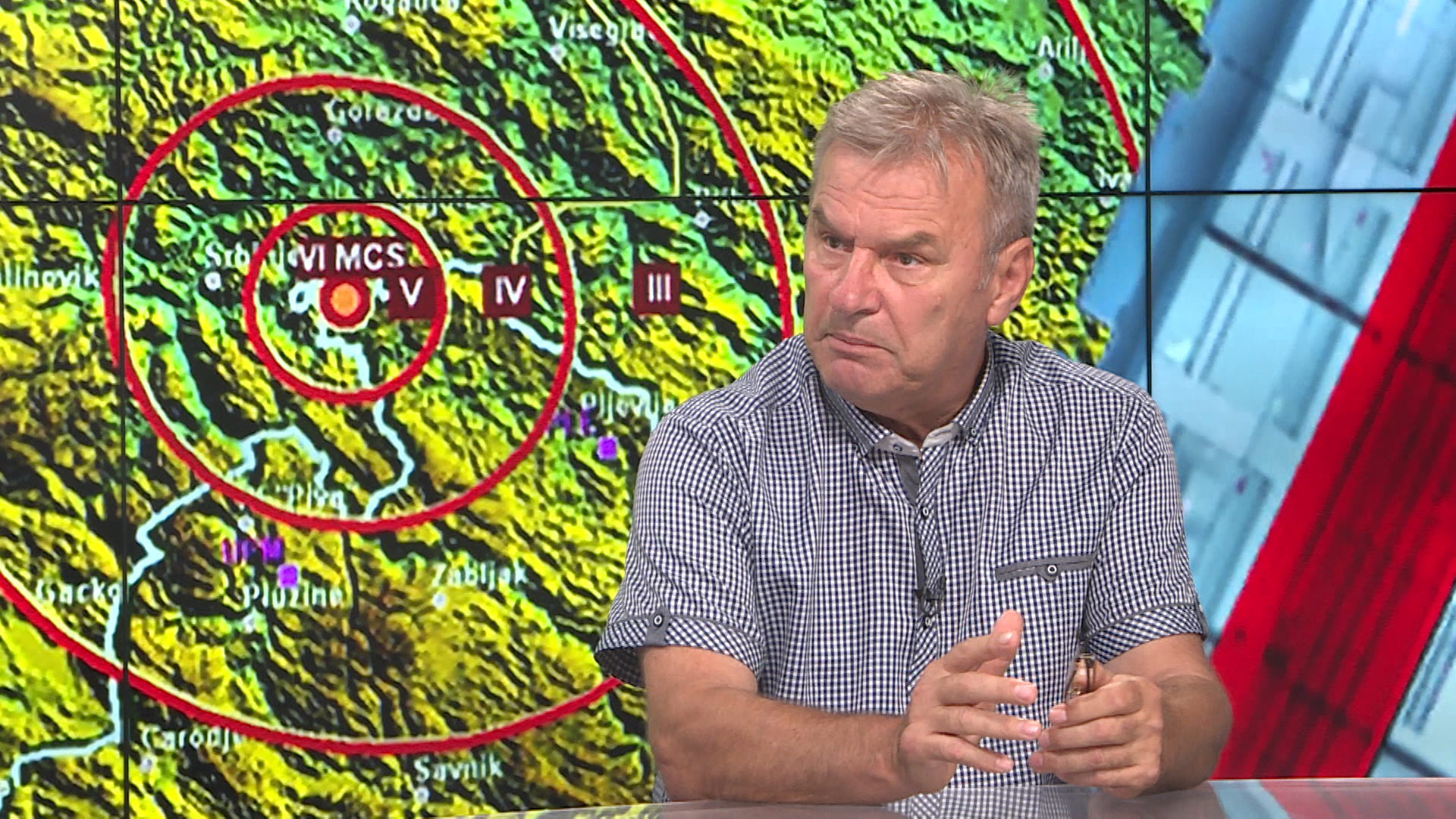 sa-muriz spahic-clf-220719.16_57_21_12.Still001