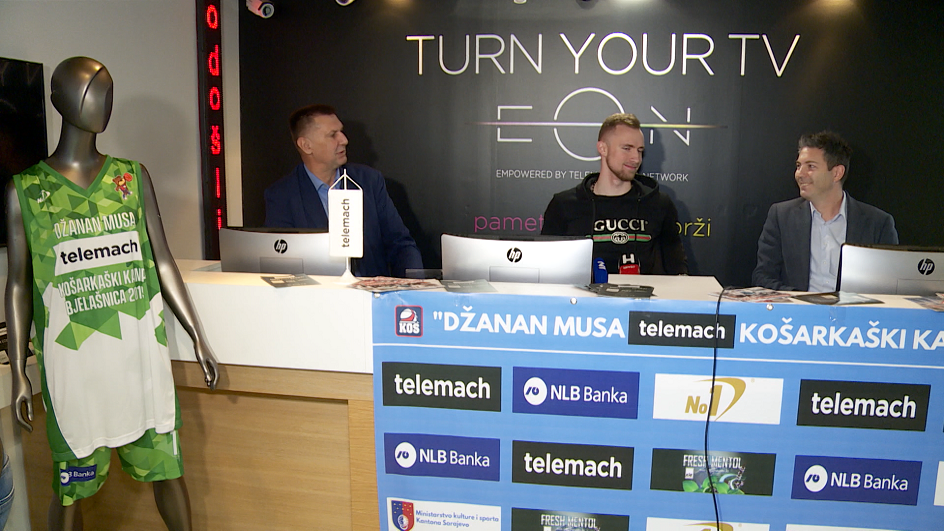 SA-MUSA TELEMACH ADLIB-LJS-1(20190507-111114864).mxf.00_00_08_17.Still001