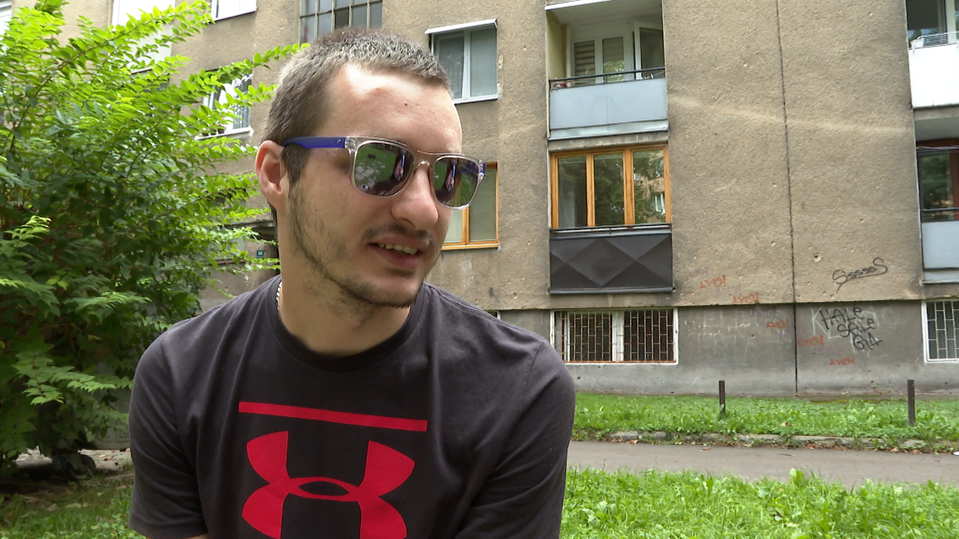 sa-mustafa mehic-beb-05(20200923-140621816).MXF.00_16_24_04.Still006