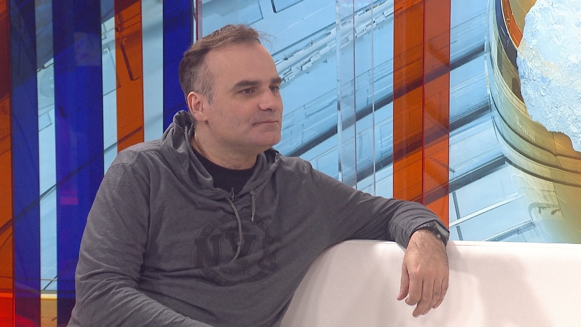 sa-mustafic-clf-310318.Still001