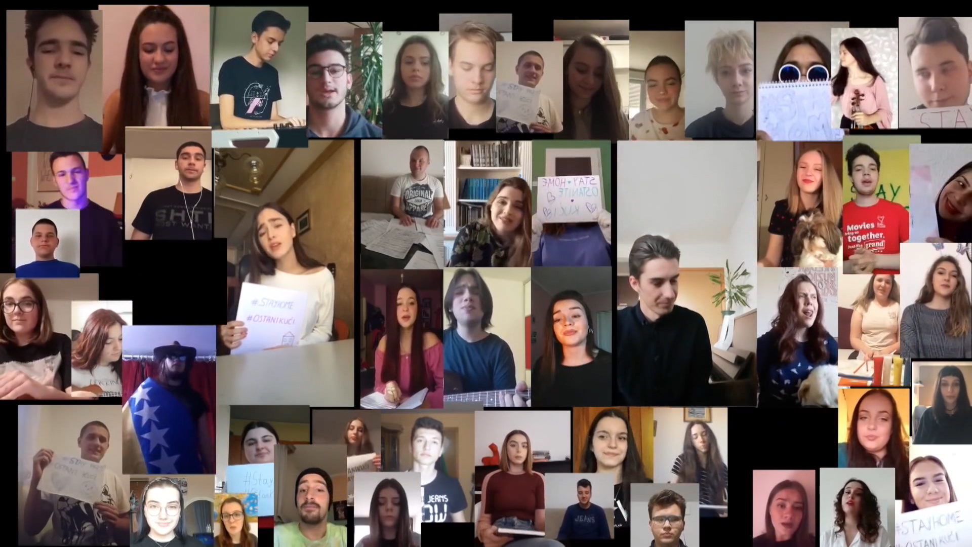 SA-MUZICKA SKOLA PKG-ADG-1(20200522-121048150).mxf.00_01_13_20.Still001