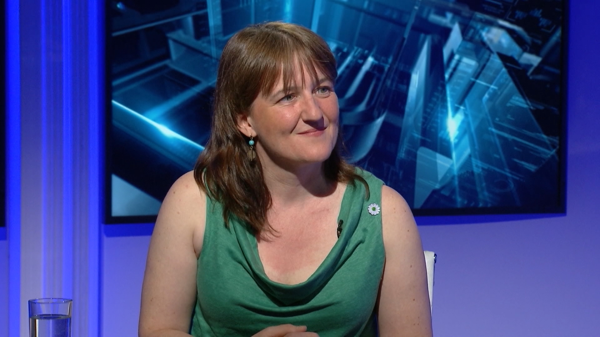 SA-N1 INTERVJU-MAREE TODD-TITL-130619(20190613-141247927).00_02_31_23.Still004