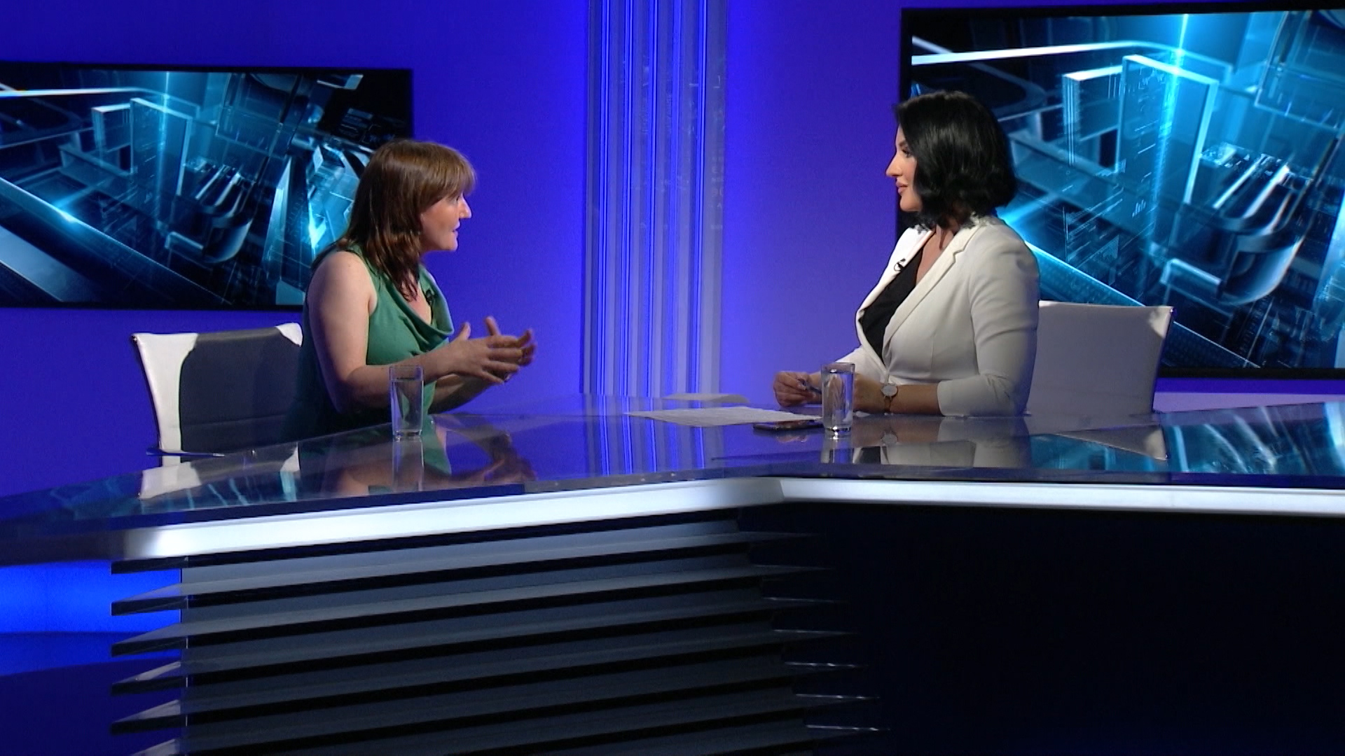 SA-N1 INTERVJU-MAREE TODD-TITL-130619(20190613-141247927).00_03_45_00.Still001