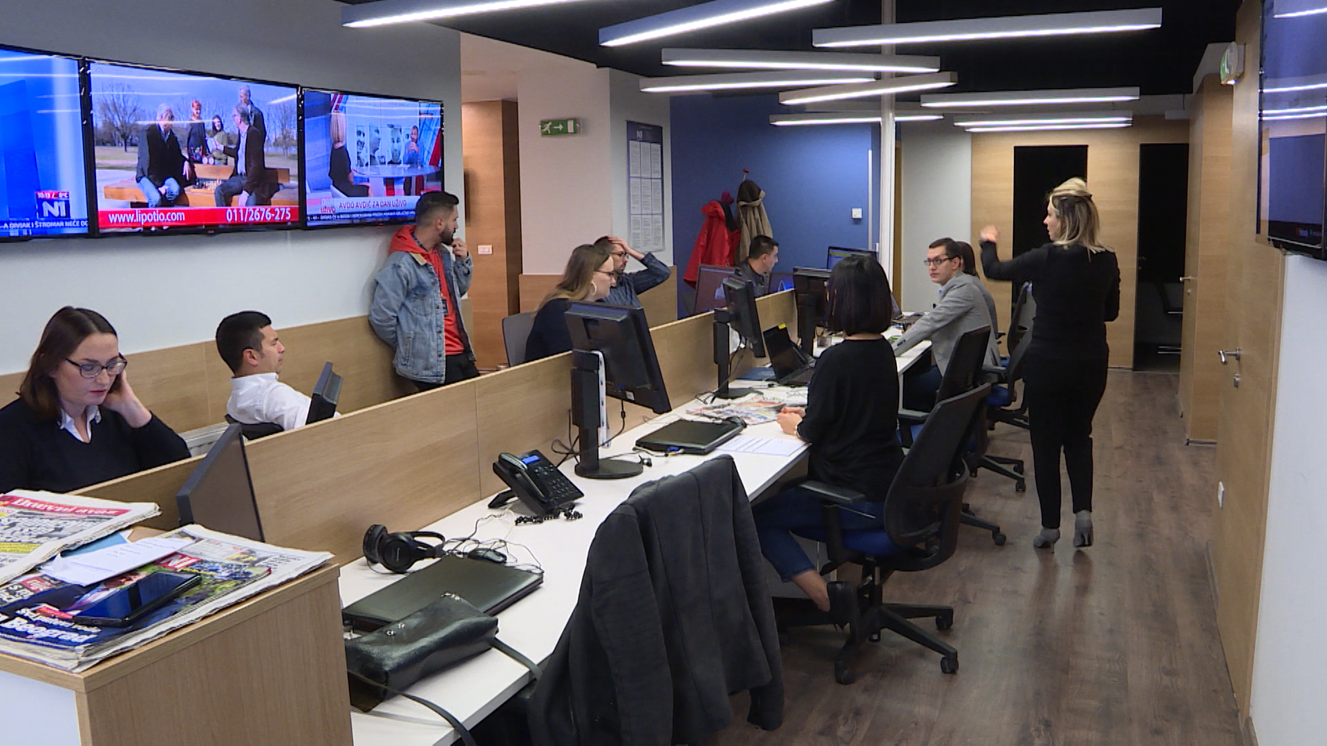 SA-N1 PKG-ALT-1(20191031-155147232).00_00_02_06.Still001