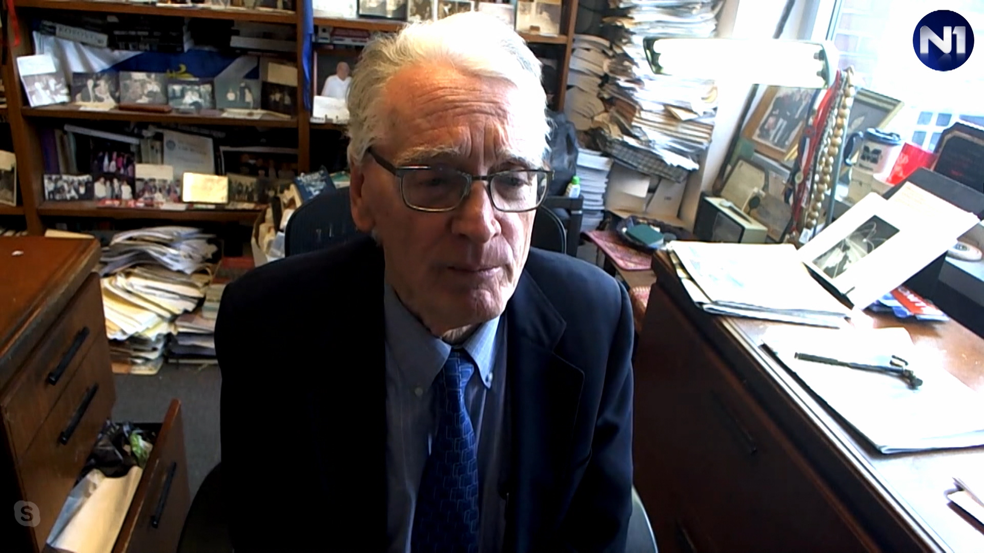 SA-N1NA1 BOYLE-041119-1(20191104-172056625).00_02_35_15.Still001