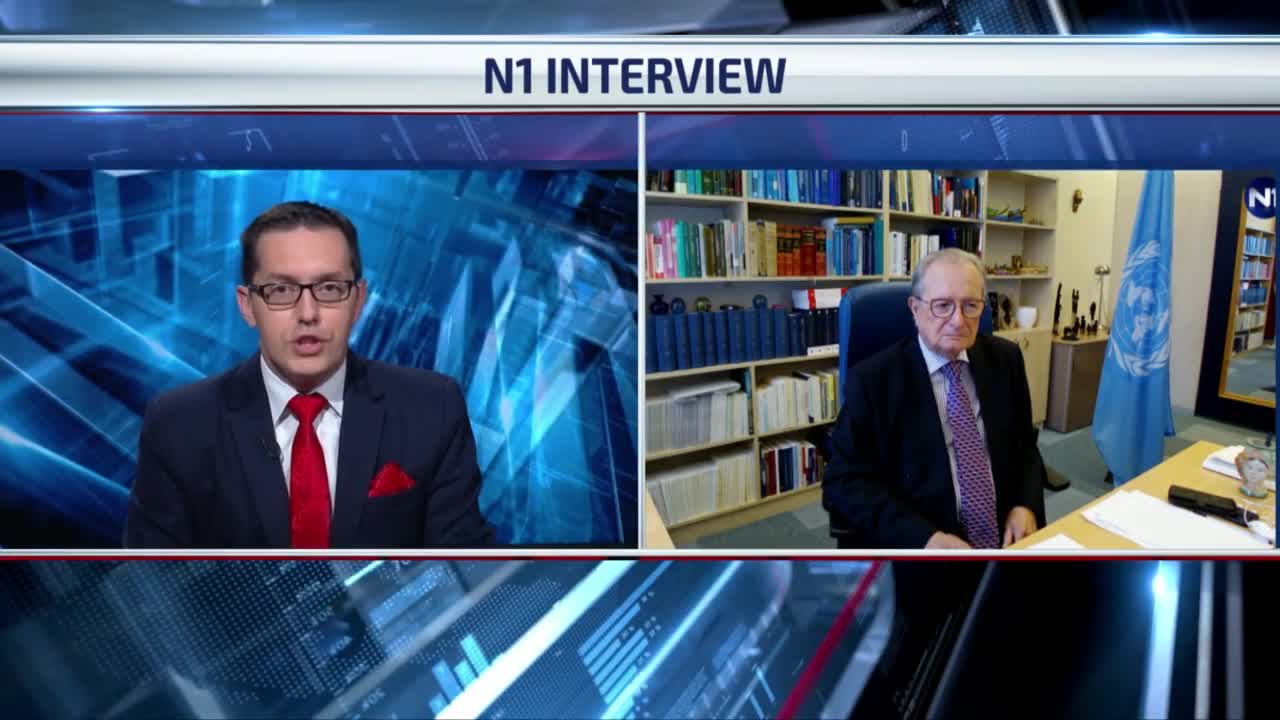 SA-N1NA1 ENG-AGIUS-110720-1