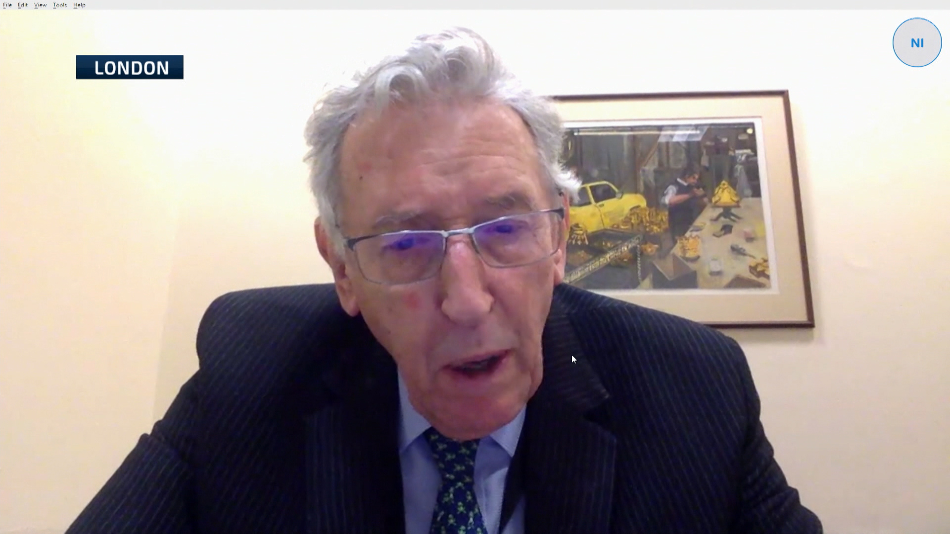 SA-N1NA1-HOWELL-100118-1(20180110-170230660).Still003