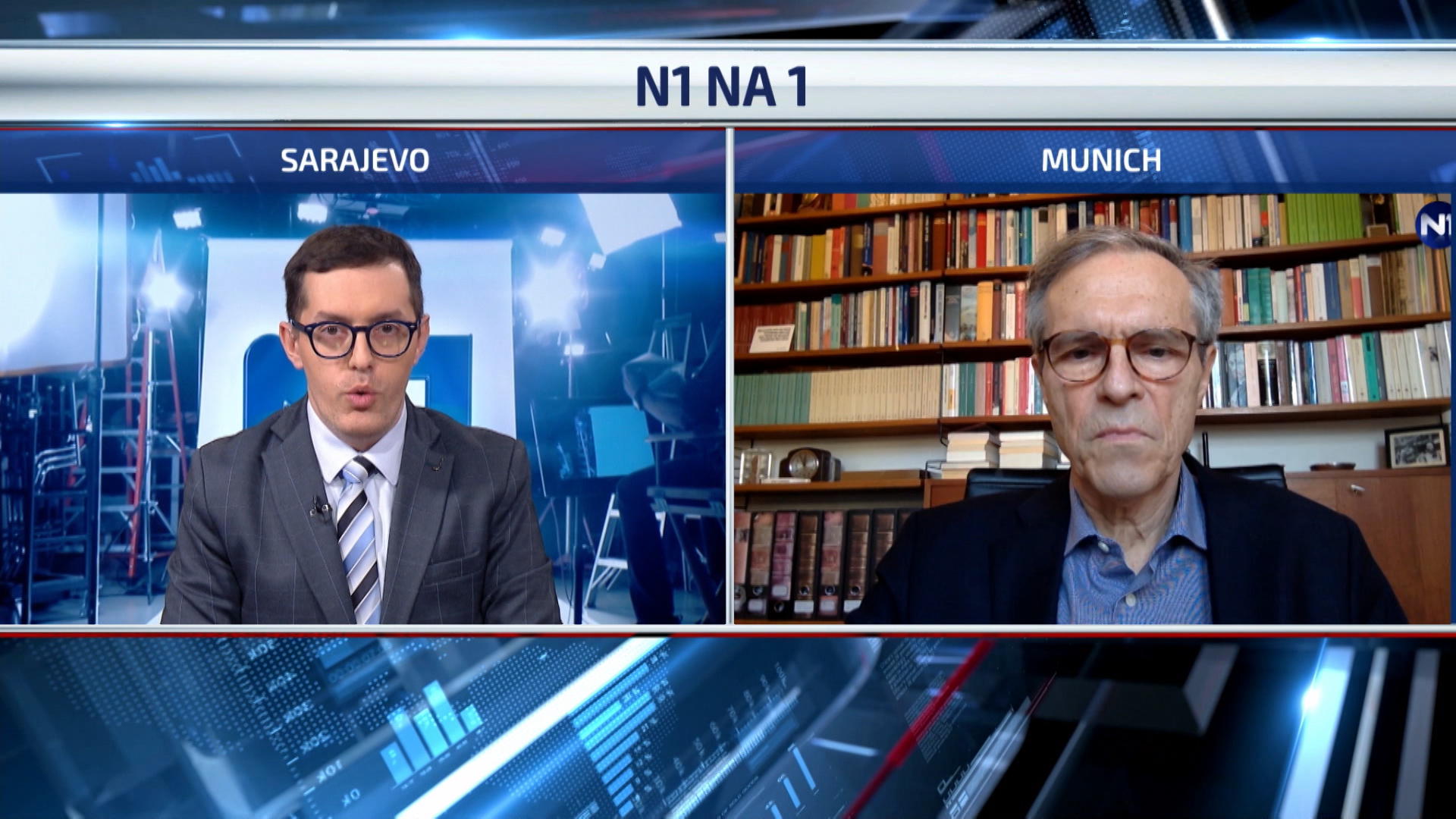 SA-N1NA1-STEINER-TITL-111219-1(20191211-143353685)(20191216-143939723).mxf.00_01_13_22.Still003