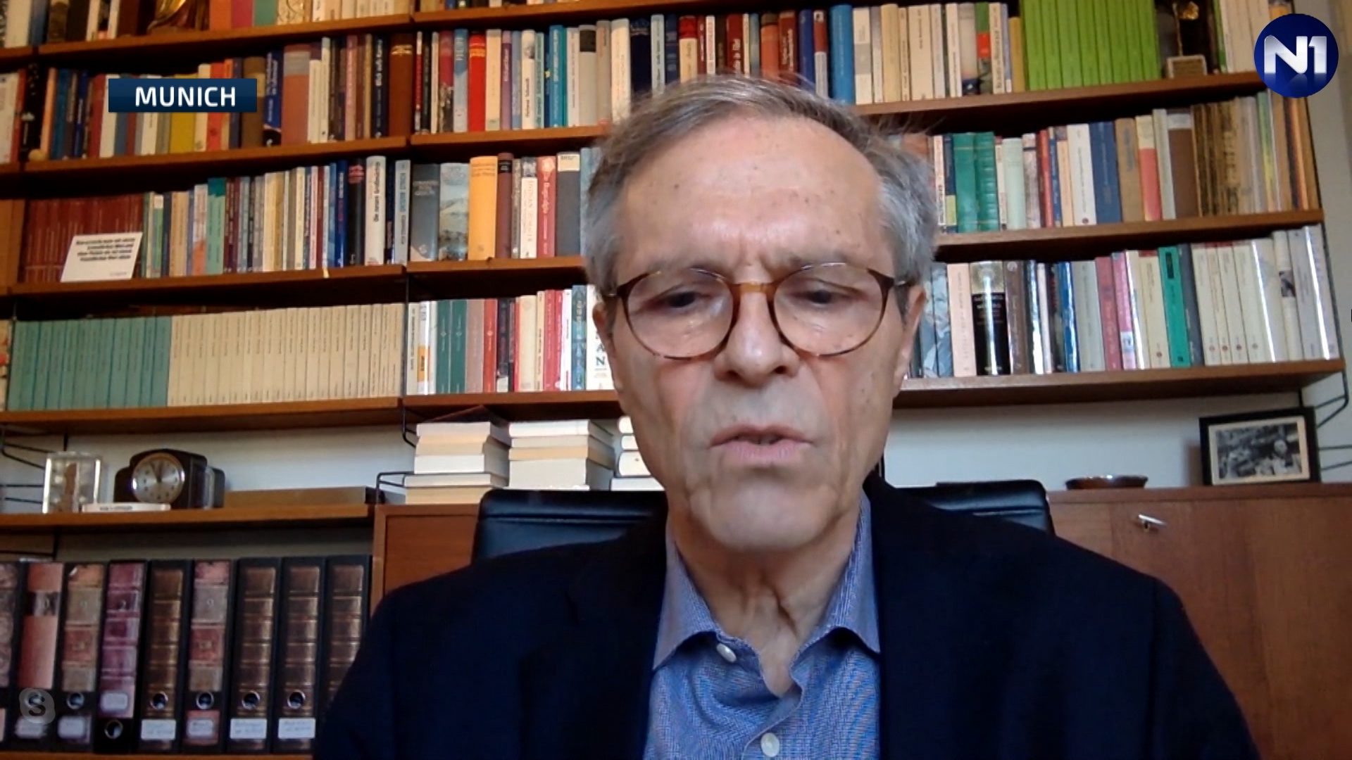 SA-N1NA1-STEINER-TITL-111219-1(20191211-143353685)(20191216-143939723).mxf.00_19_13_08.Still002