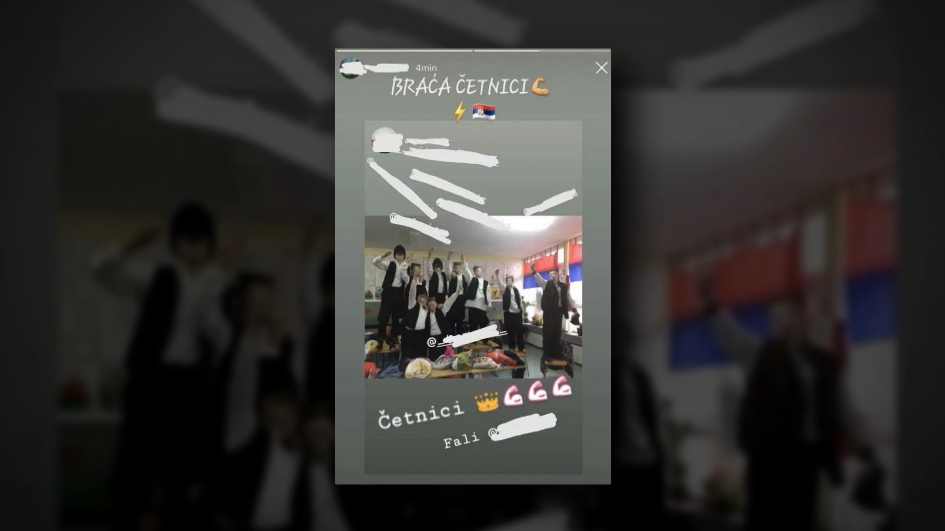 sa-nacelnik mladen grujicic-sls(20200129-170724871).00_00_00_00.Still005