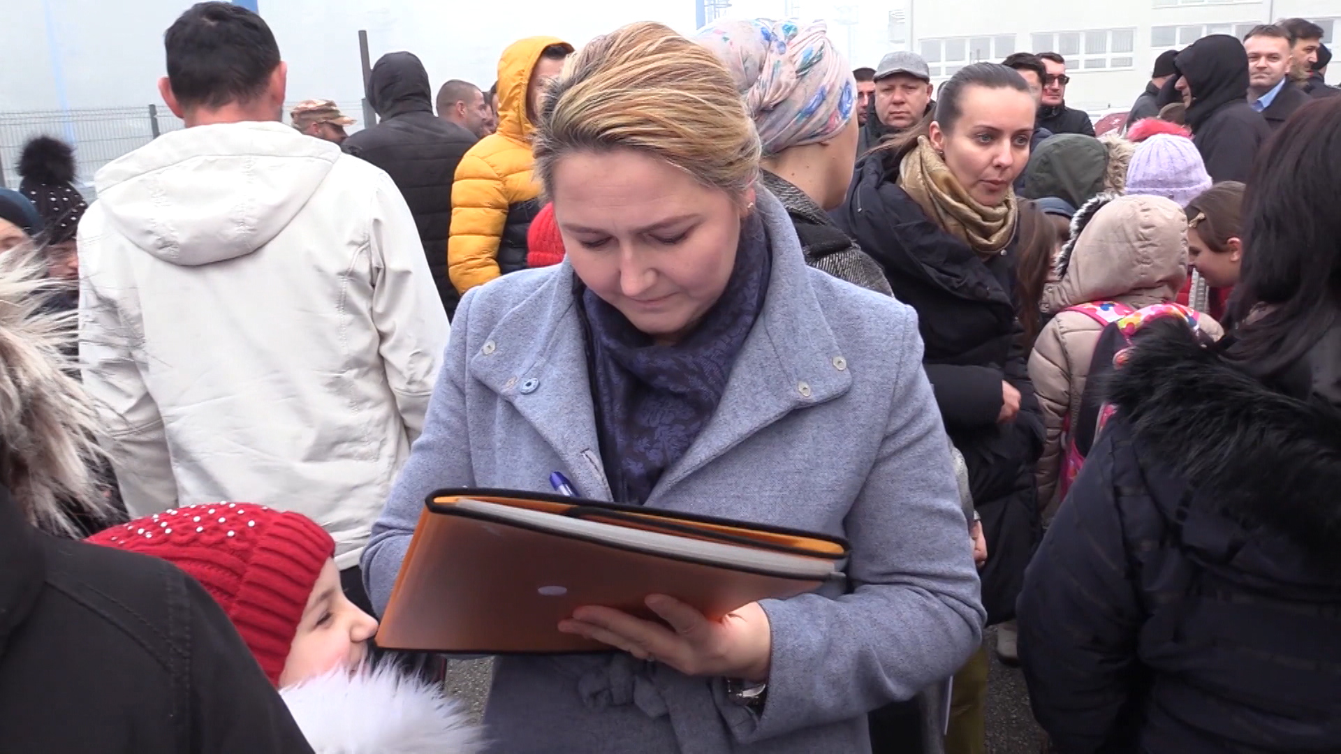 sa-nacelnik mladen grujicic-sls(20200129-170724871).00_00_12_12.Still006