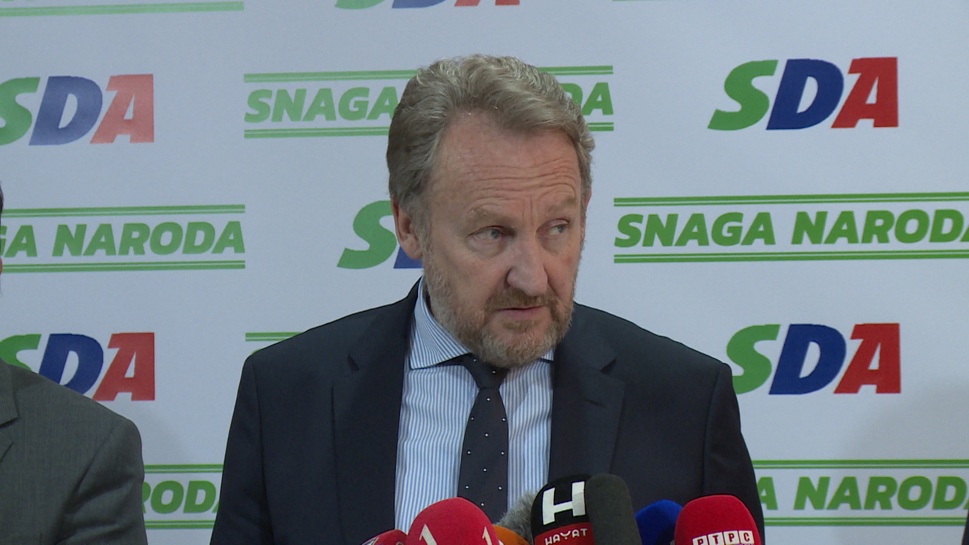 sa-nacelnik mladen grujicic-sls(20200129-170724871).00_02_23_01.Still003