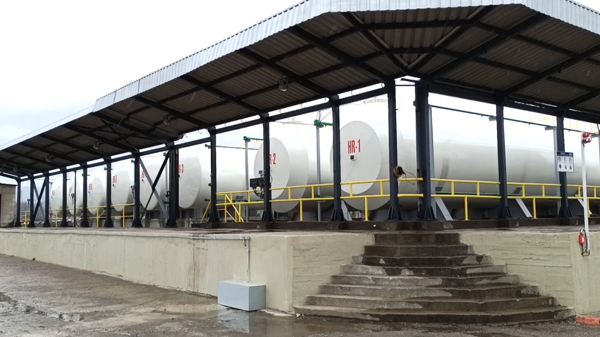 SA-NAFTNI TERMINAL PKG-NAT-1(20200304-165010704).00_00_33_17.Still001