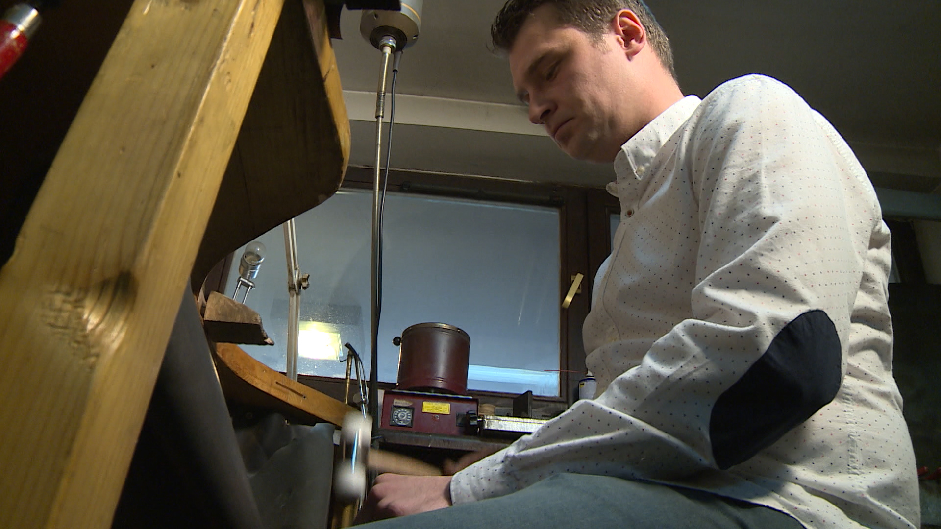 SA-NAKIT SAMUSA PKG-ADG-1(20180410-162356480).Still001