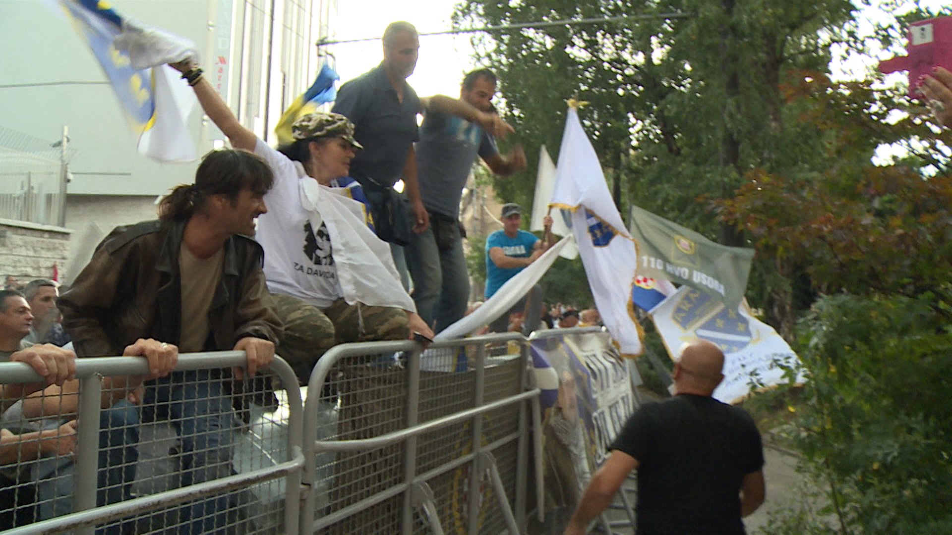 SA-NAPAD KLIX AJB-19-MIV-1(20180727-184956180).00_04_01_09.Still002