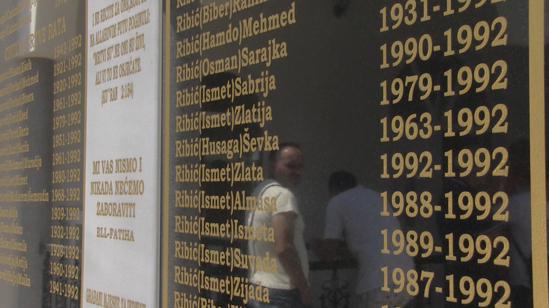 SA-NARODNI POSLANIK PKG-ADG-1(20180703-160534447).00_00_16_23.Still005