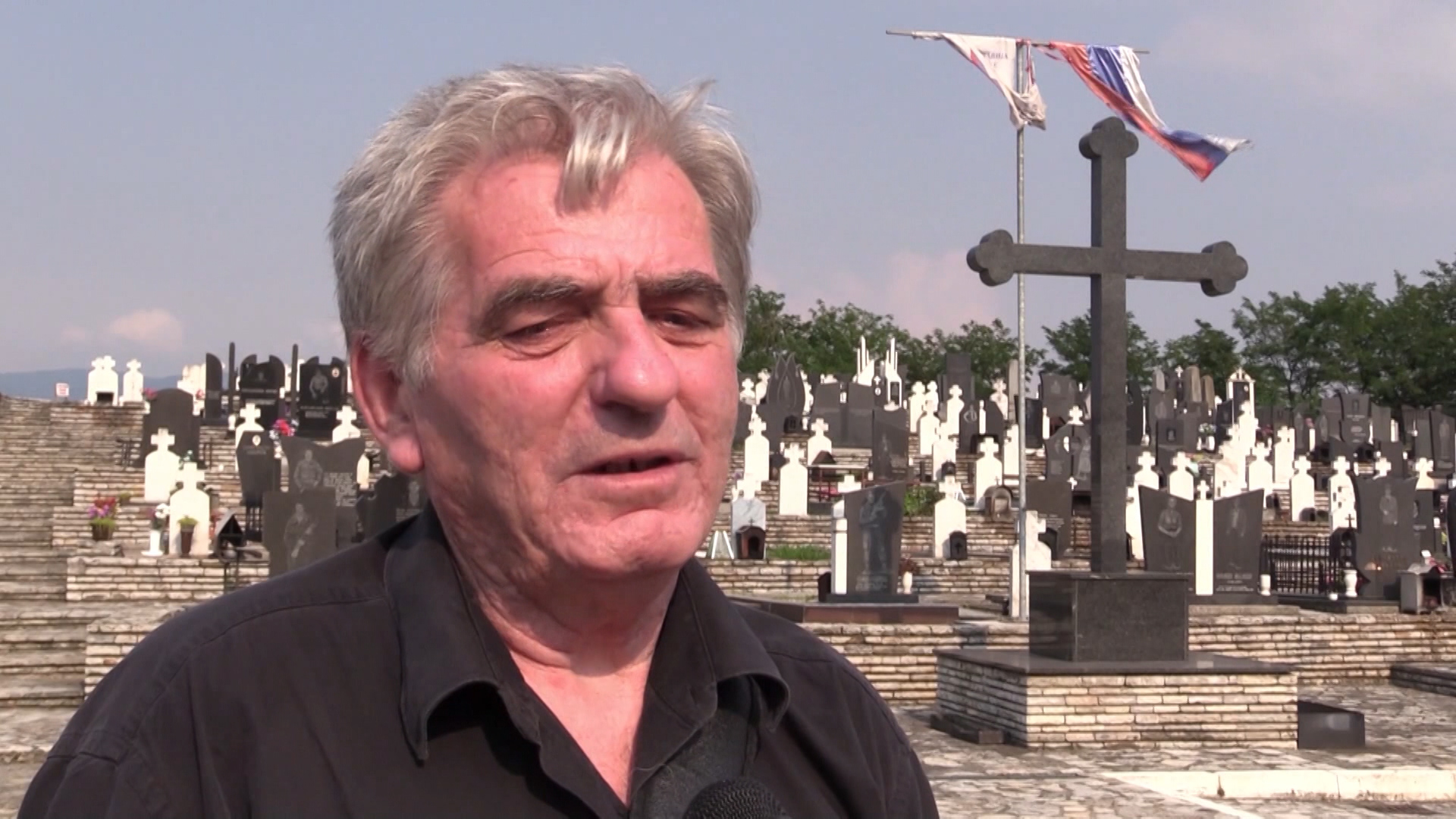 SA-NARODNI POSLANIK PKG-ADG-1(20180703-160534447).00_01_07_04.Still009