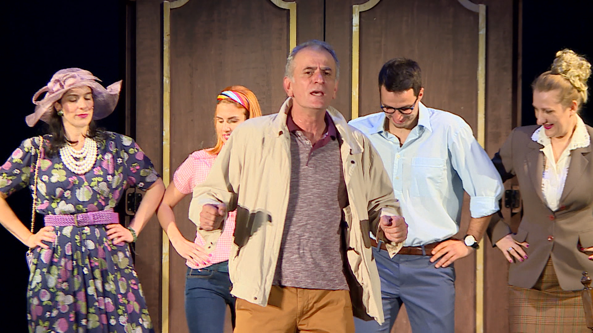 SA-NARODNI POSLANIK PKG-ADG-1(20180703-160534447).00_04_34_08.Still002