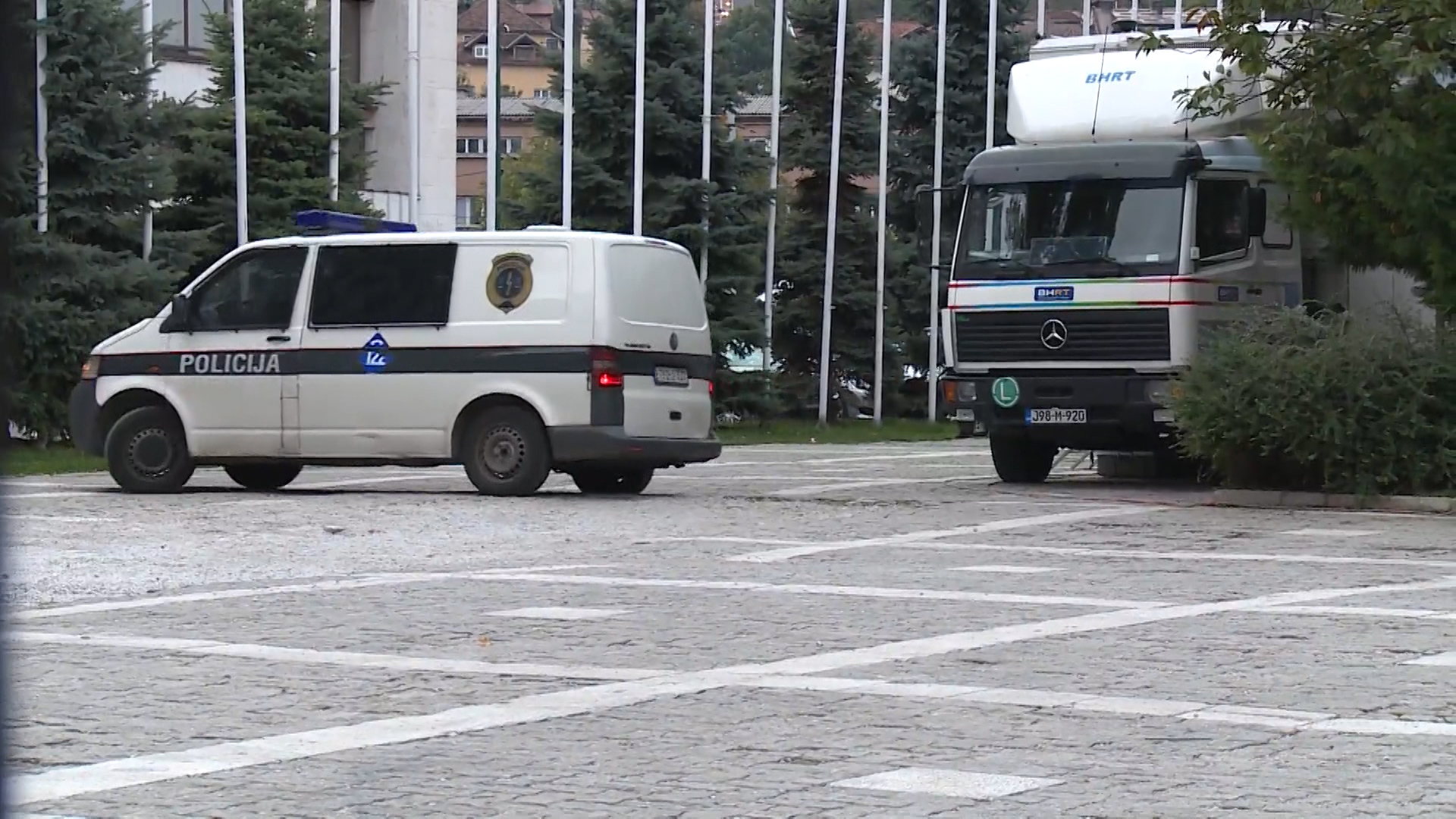 sa-narodno pozoriste-091016-aih-wmt.Still003