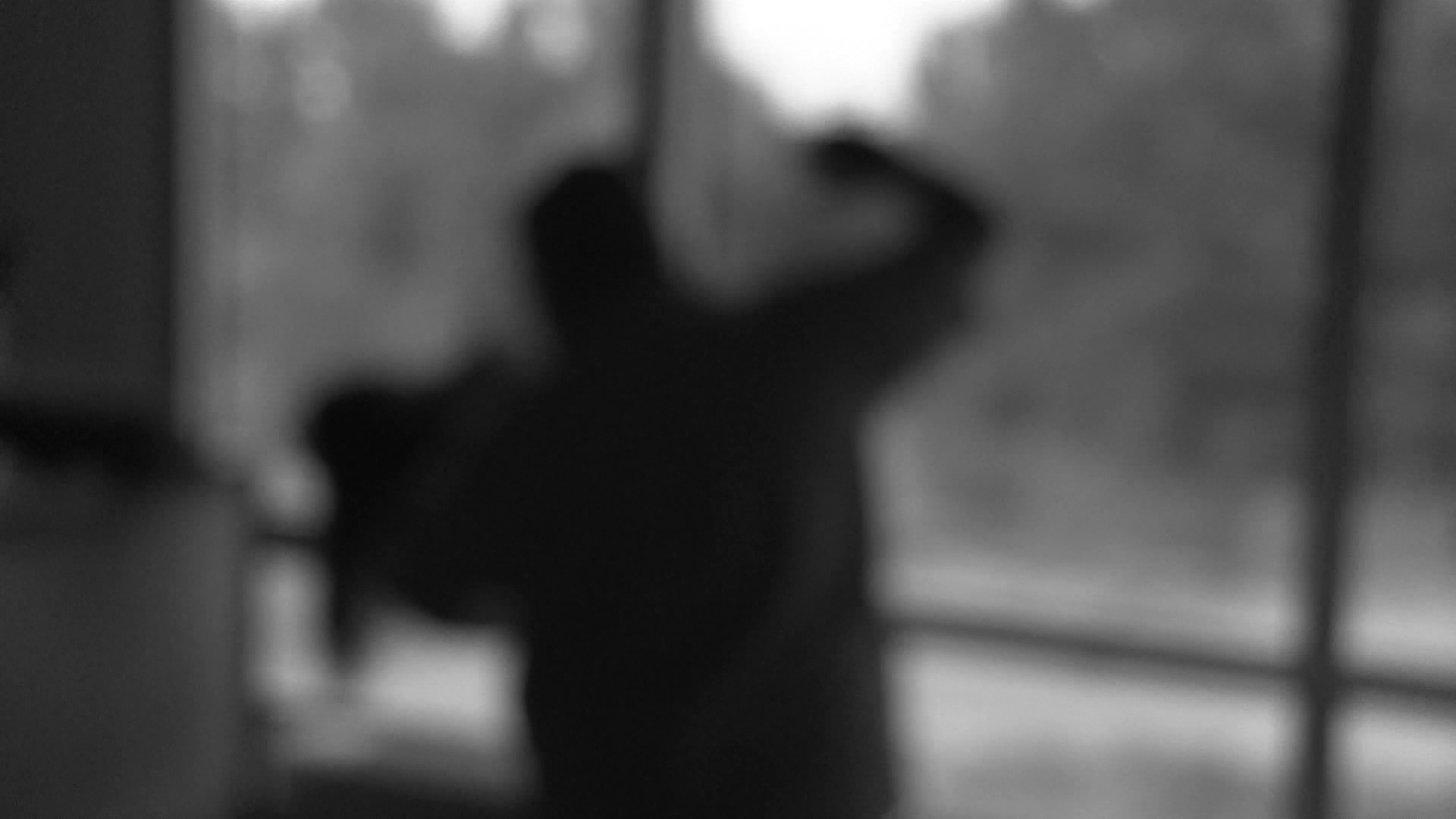 SA-NASILJE NAD ZENAMA PKG-IER-1(20201126-164719880).mxf.00_00_11_07.Still002