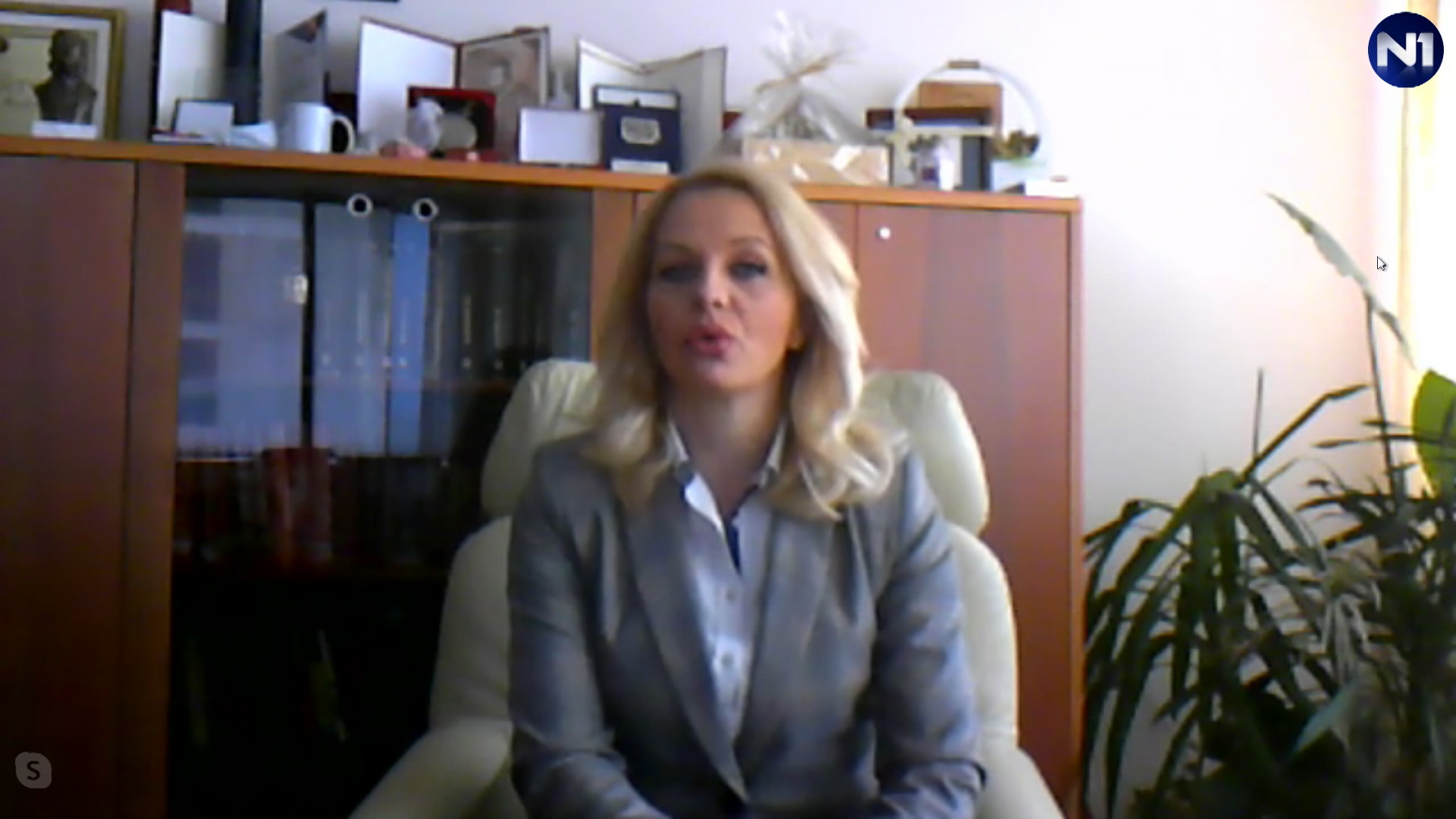 sa-natalija trivic-clf-220420.08_21_26_06.Still001