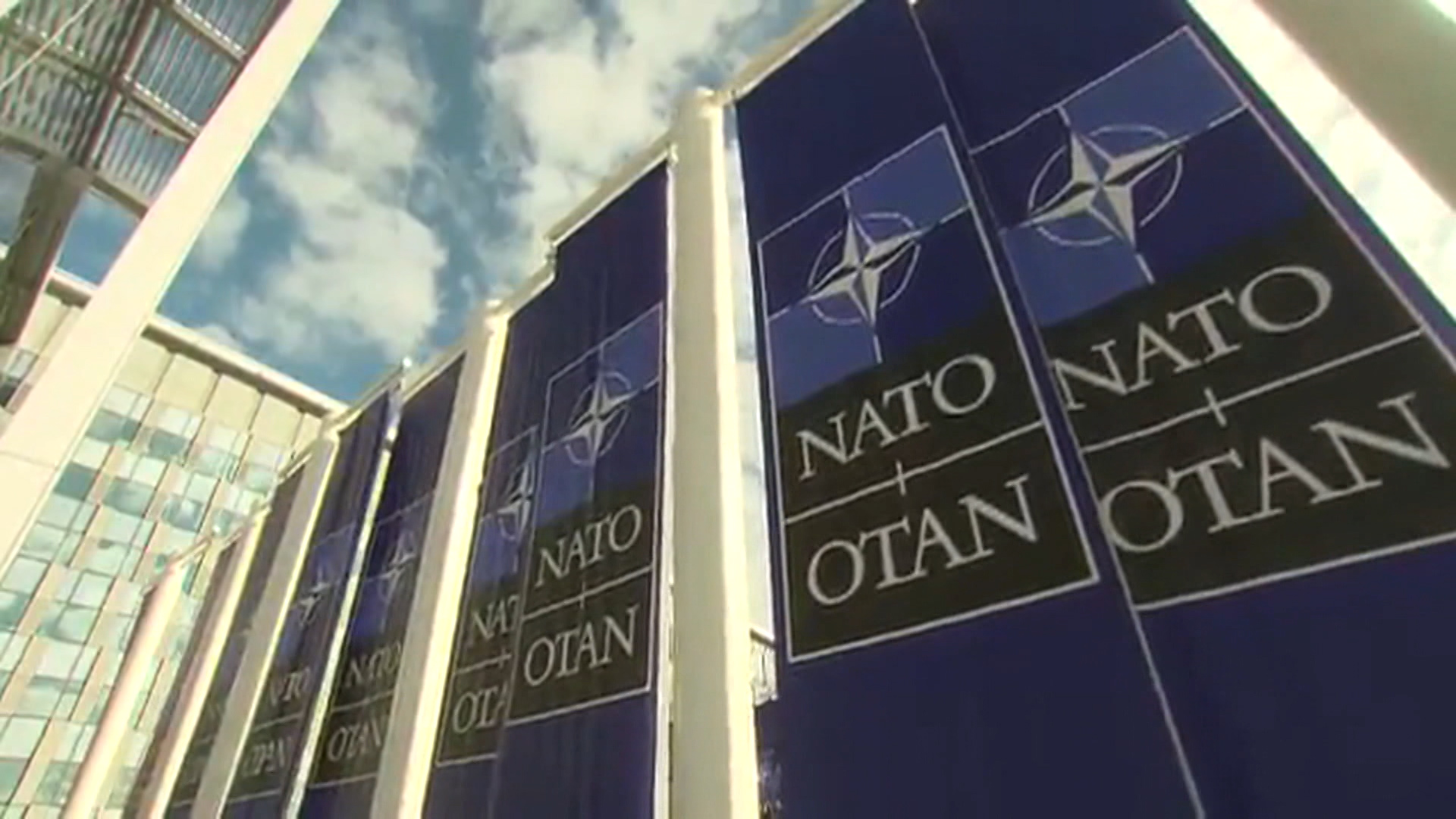 SA-NATO RUSI I BIH PKG-19-SLS-1(20191020-180913742).00_00_00_00.Still001