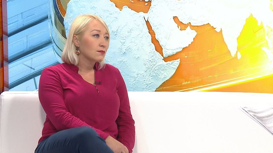 sa-natsa kahrimanovic-clf-260919.07_58_29_04.Still001