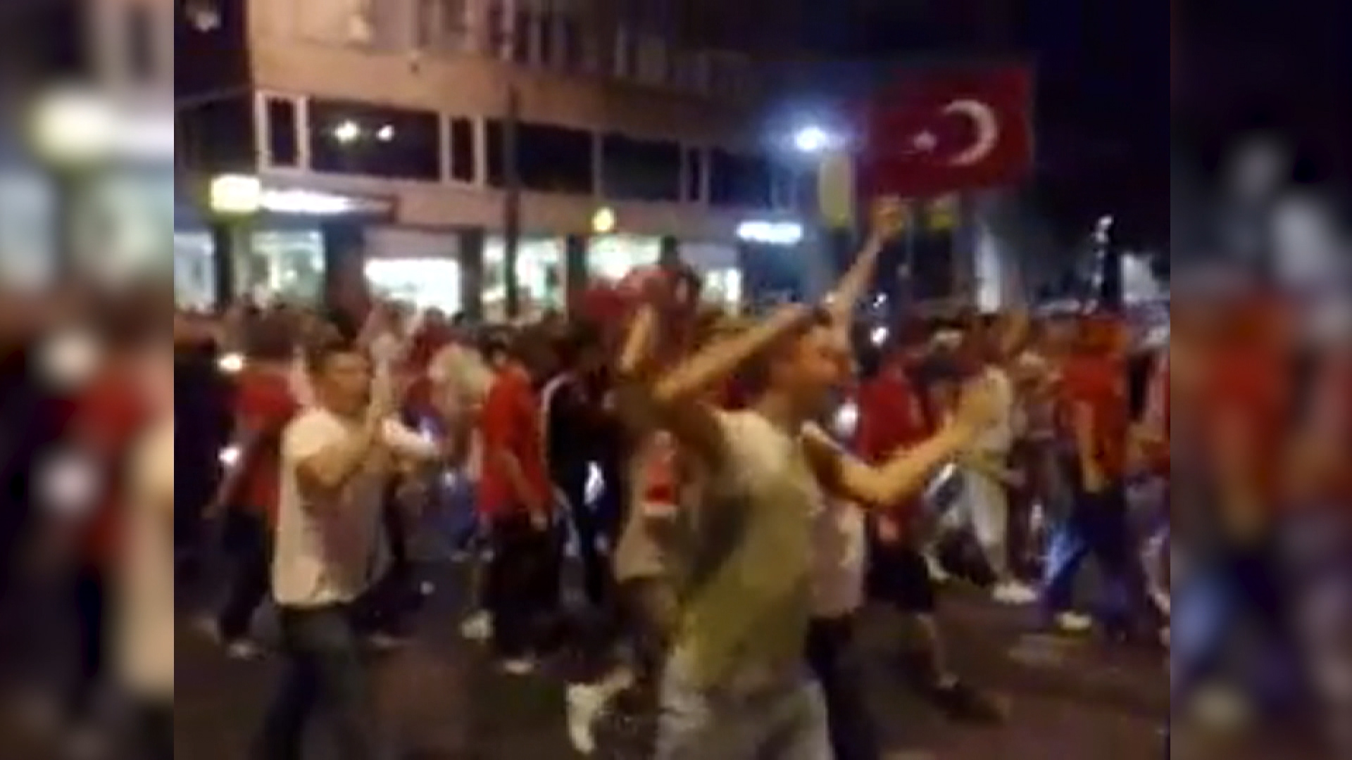 SA-NAVIJANJE PKG-AMK-1(20180711-171405937).00_00_46_03.Still002