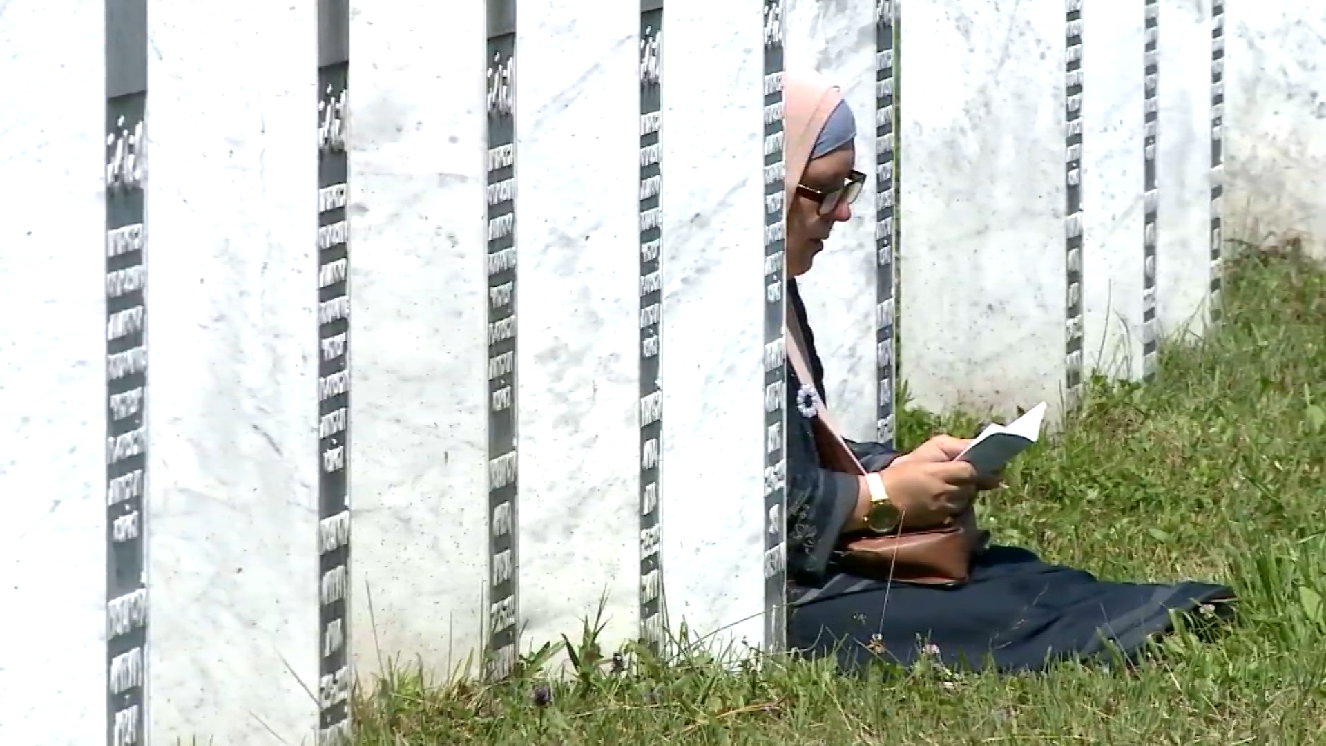 SA-NAVIJANJE PKG-AMK-1(20180711-171405937).00_03_44_24.Still007