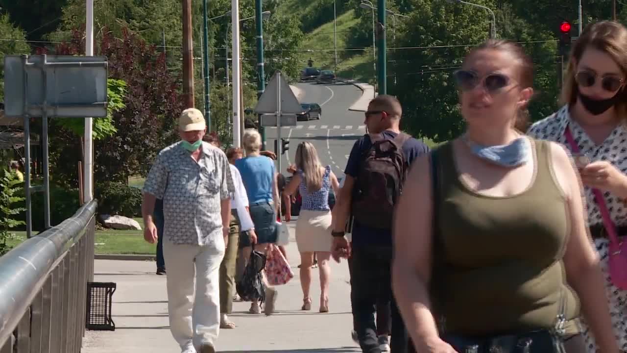 SA-NAZIVI ULICA PKG-SEM-1