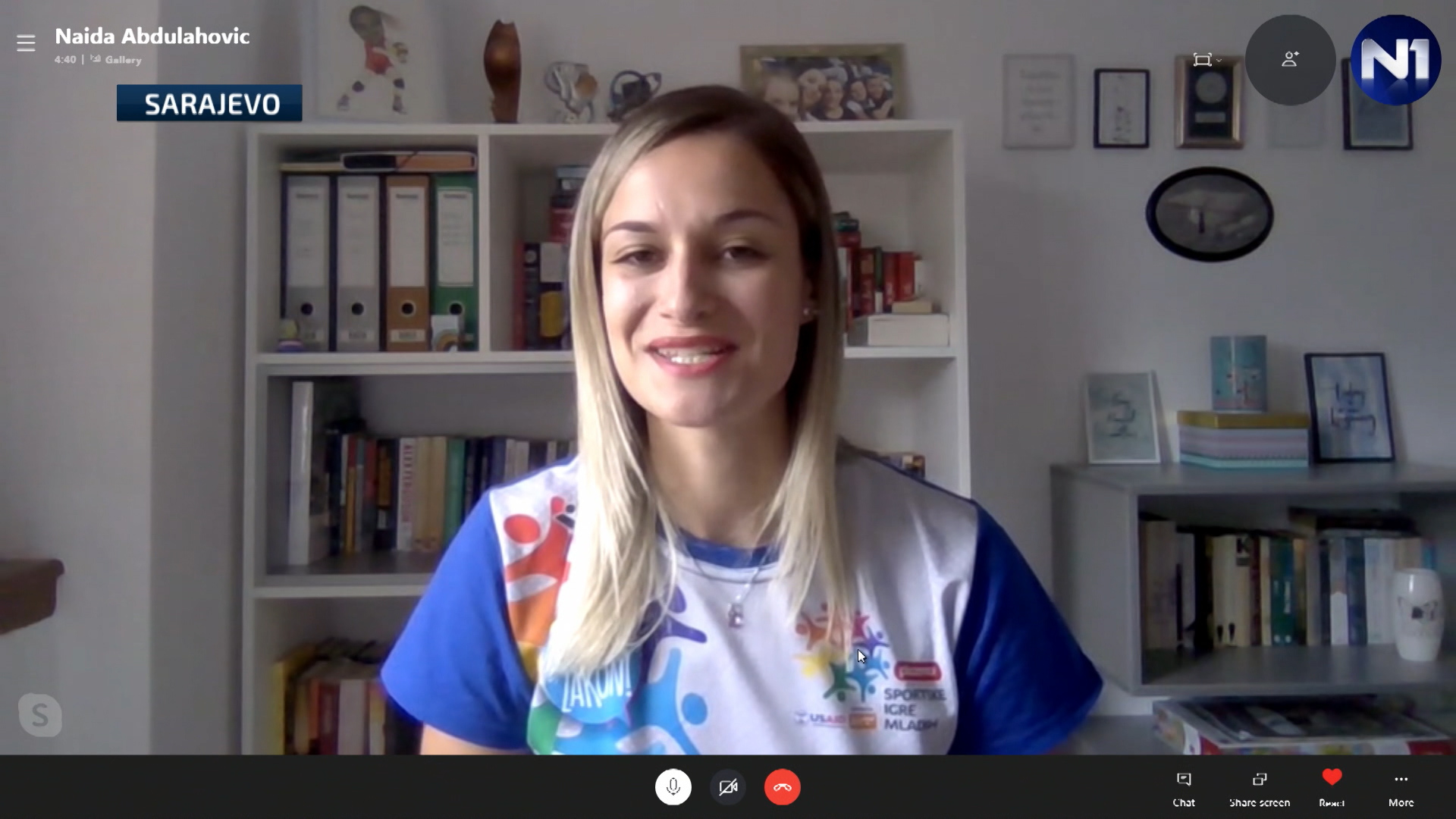 SA-ND-ABDULAHOVIC-REP-040920-1(20200904-115214755).mxf.00_01_54_19.Still001