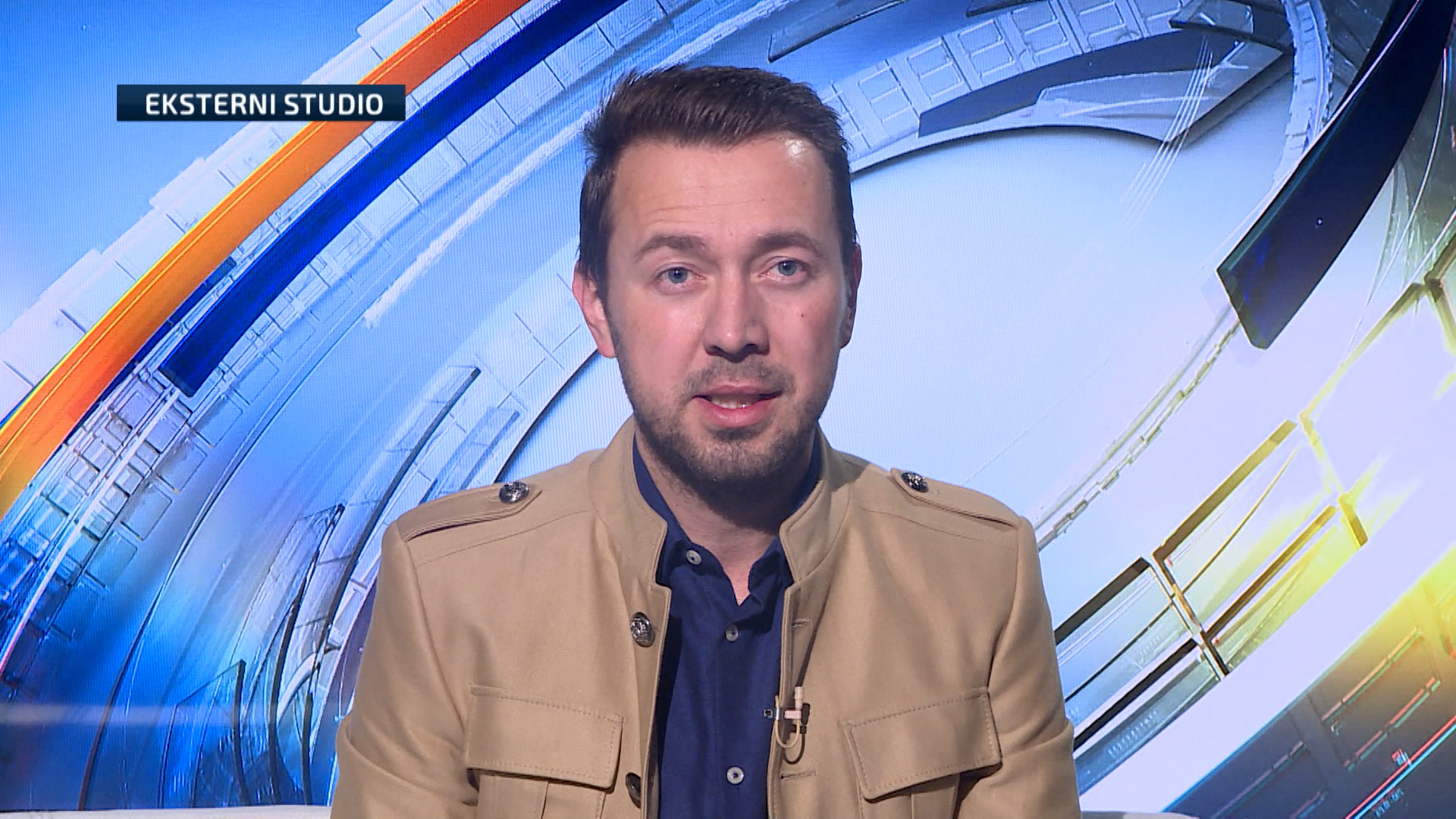 SA-ND-ADNAN BAJRIC-101120-1(20201110-115029364).mxf.00_00_59_04.Still001