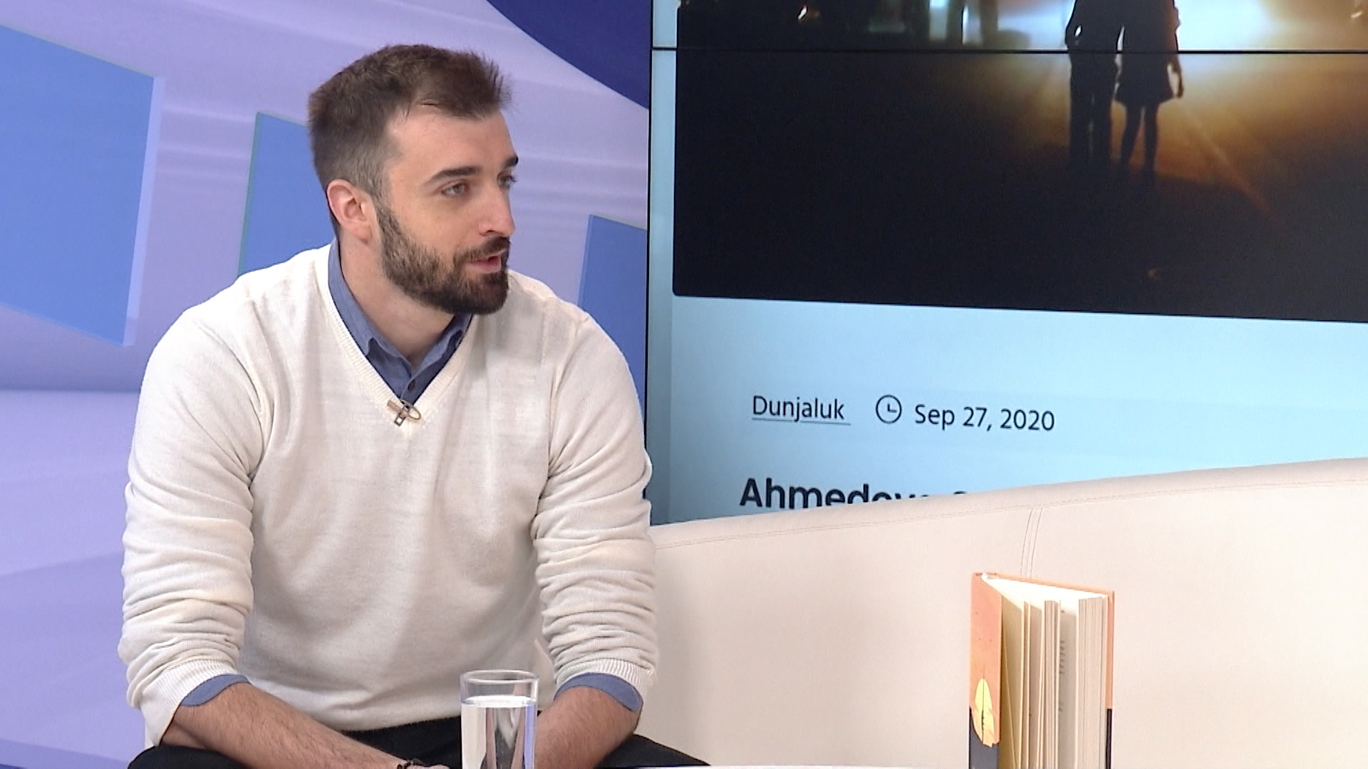 SA-ND AHMETHODZIC-151020-1(20201015-125305354).mxf.00_01_50_16.Still001