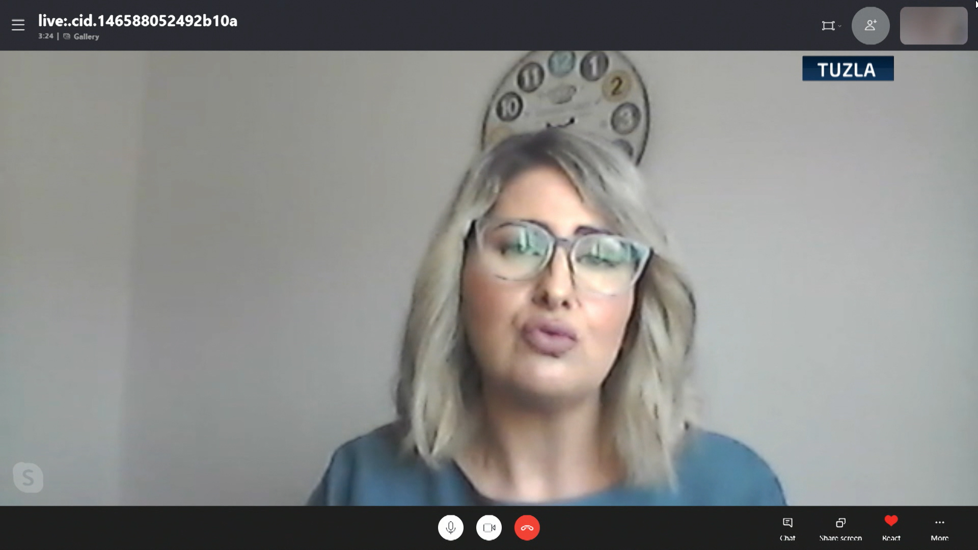 SA-ND-ALIBALIC-REP-280720-1(20200728-111934452).mxf.00_06_32_02.Still001