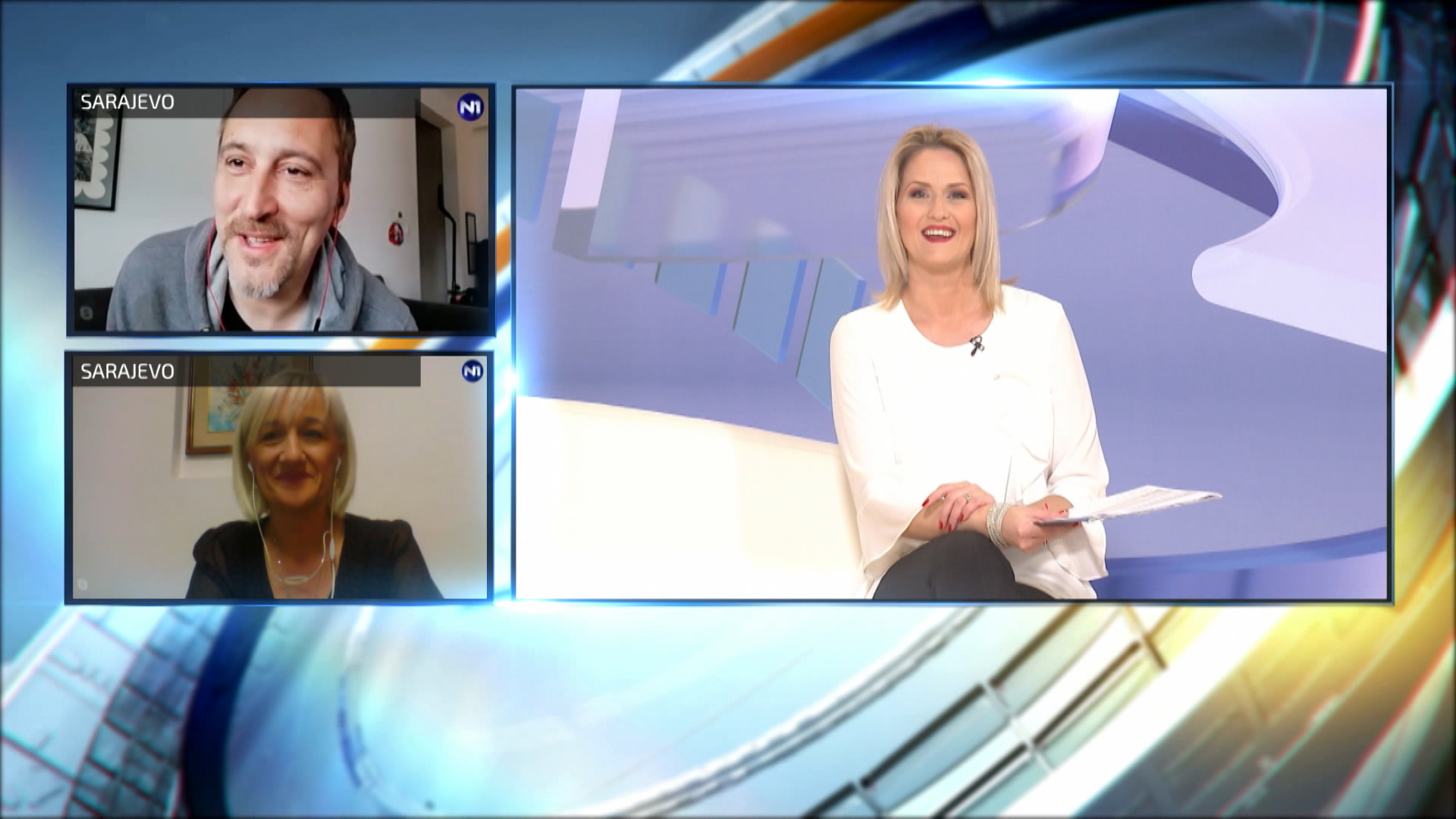 SA-ND-ALMAS I ALMA-REP-060520-1(20200506-111319557).mxf.00_00_38_10.Still001