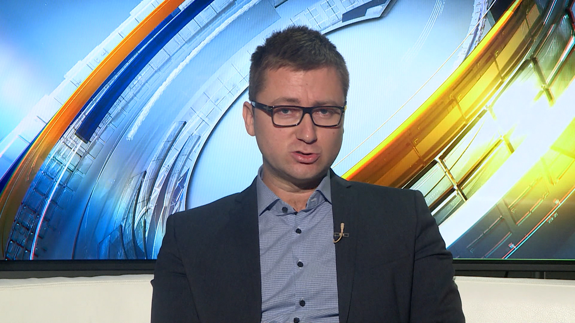 SA-ND-AMIR SALKANOVIC-031220-1(20201203-115319455).mxf.00_01_14_00.Still001