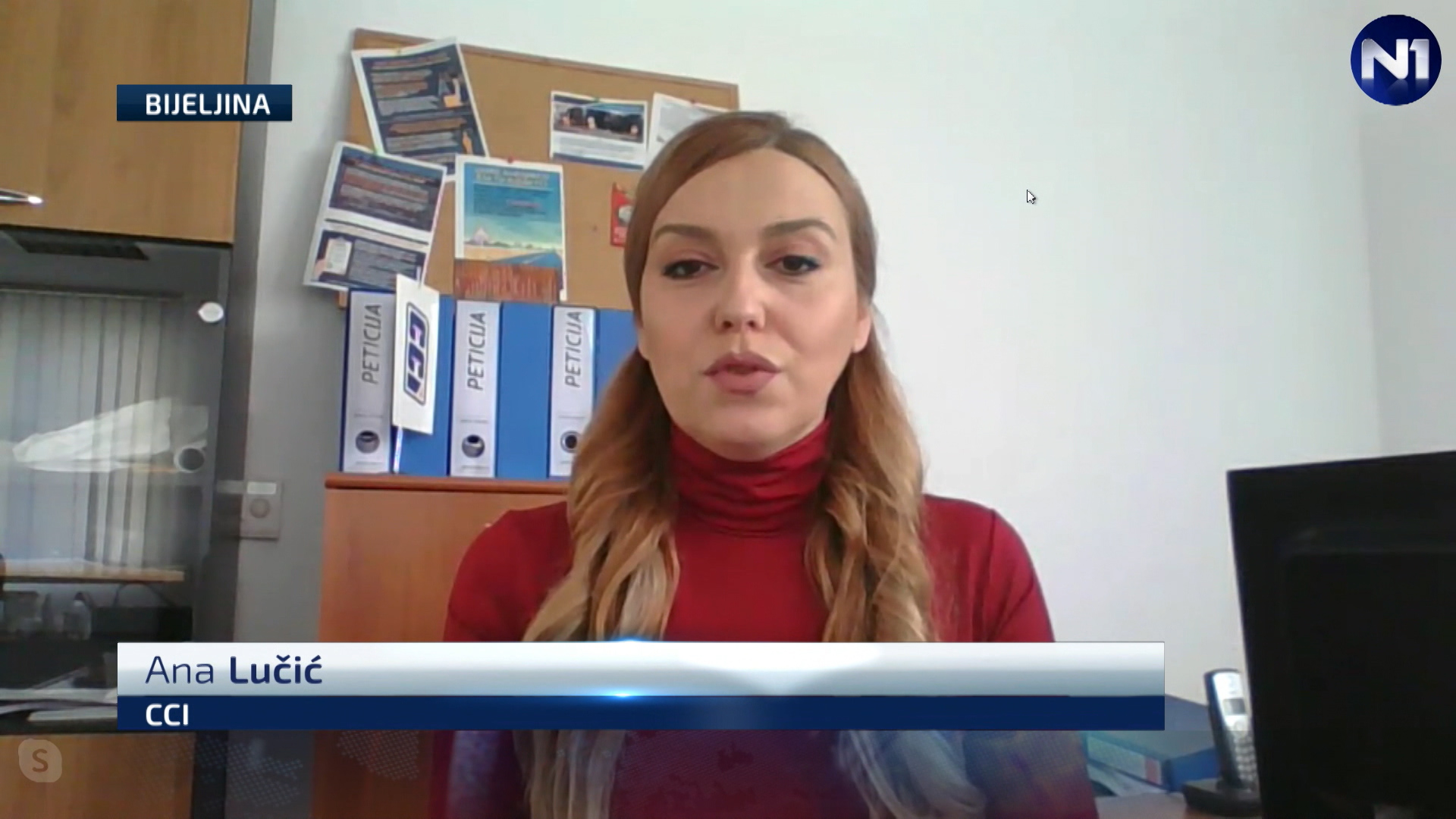 SA-ND ANA LUCIC-051220-1(20201205-115545828).mxf.00_01_24_16.Still001