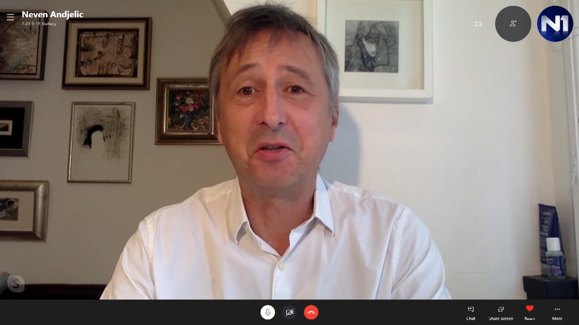 SA-ND-ANDJELIC-REP-070920-1(20200907-114426580).mxf.00_01_12_21.Still001