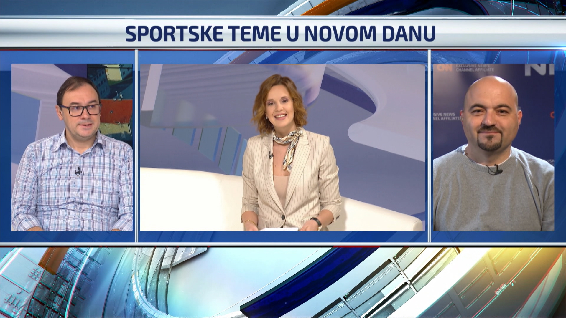 SA-ND-ARBUTINA PROLIC-REP-191219-1(20191219-103714733).00_00_43_12.Still001