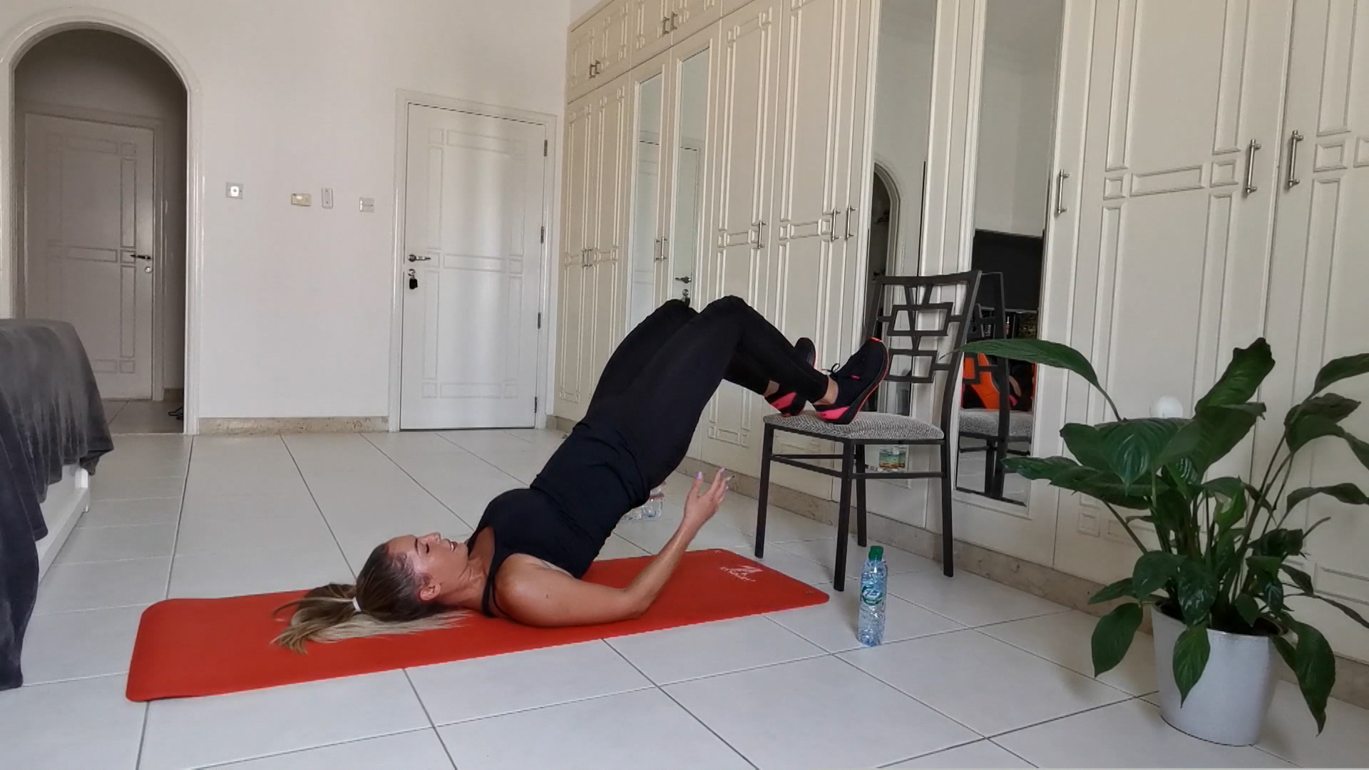 SA-ND-ASJA DJUZEL-040420-1(20200404-135757965).mxf.00_07_42_12.Still001