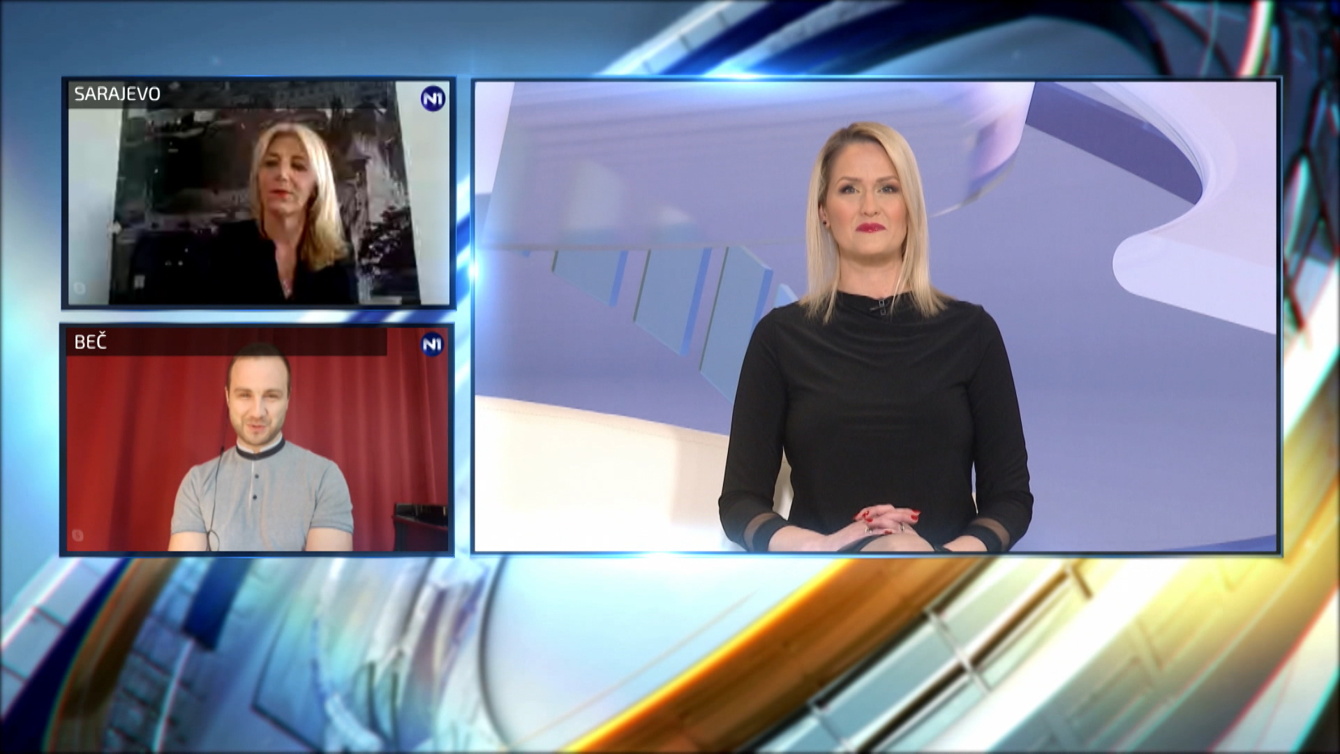 SA-ND-AVDIBEGOVIC TERZA-REP-090420-1(20200409-111755280).mxf.00_00_59_21.Still001