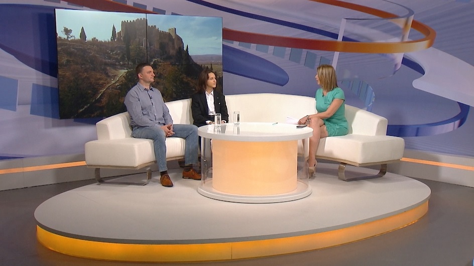 SA-ND-AVDIC ZUBIC-REP-211219-1(20191221-122315886).mxf.00_01_01_22.Still001