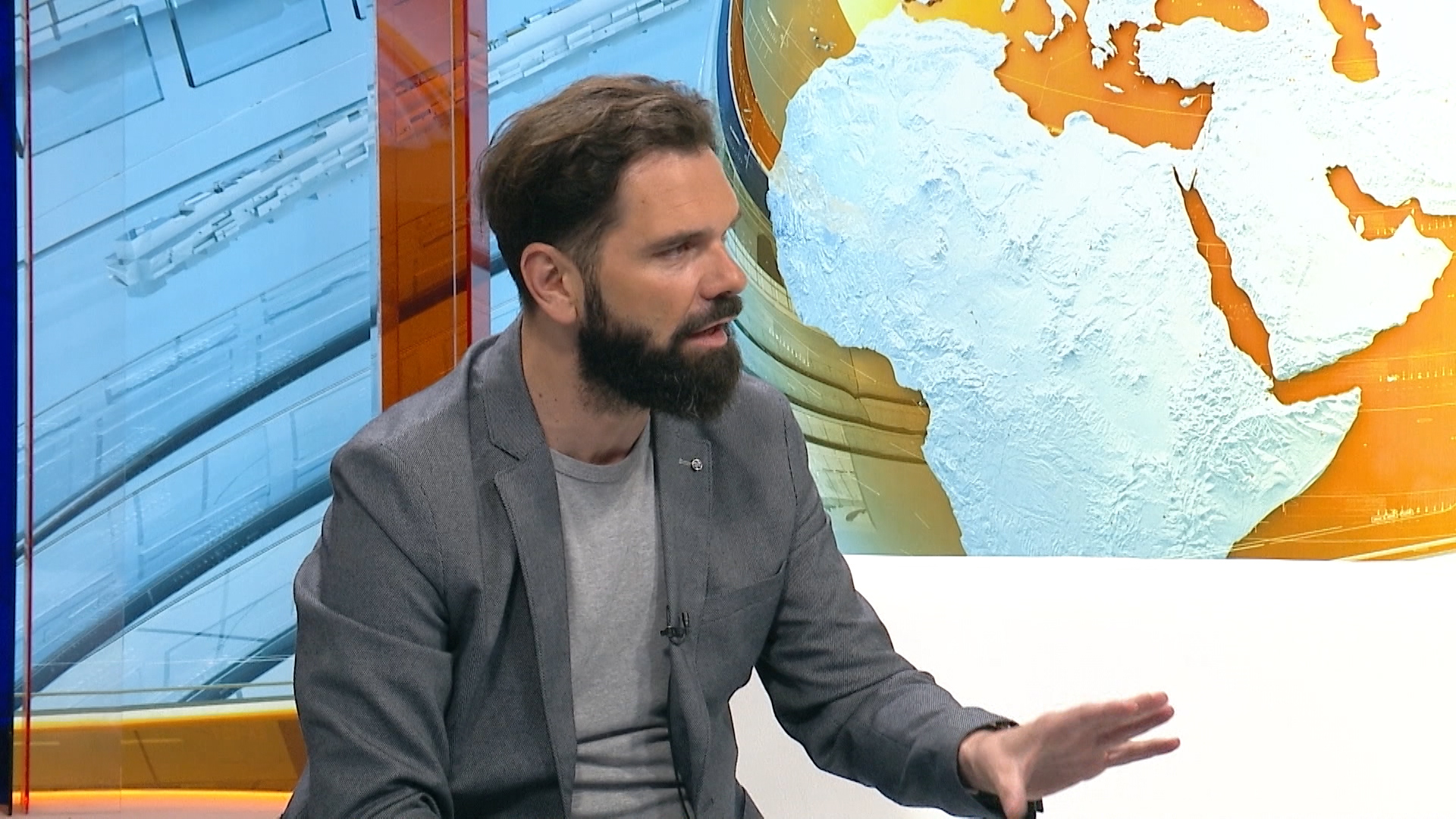 SA-ND-BAJIC-REP-030619-1(20190603-111030432).00_00_56_23.Still002