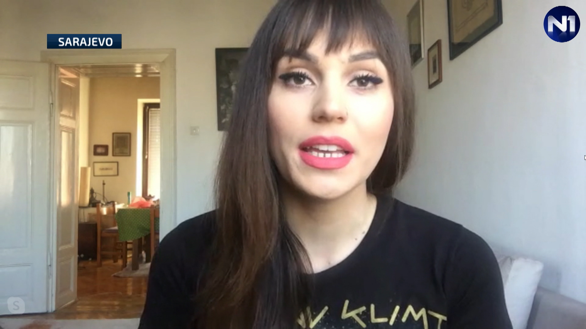 SA-ND-BAJROVIC-REP-080420-1(20200408-112310255).mxf.00_01_27_00.Still001