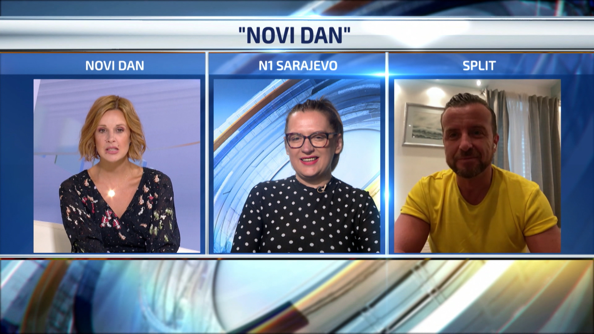 SA-ND BALKAN DANCE 170720-1(20200716-113844483).mxf.00_01_01_13.Still001