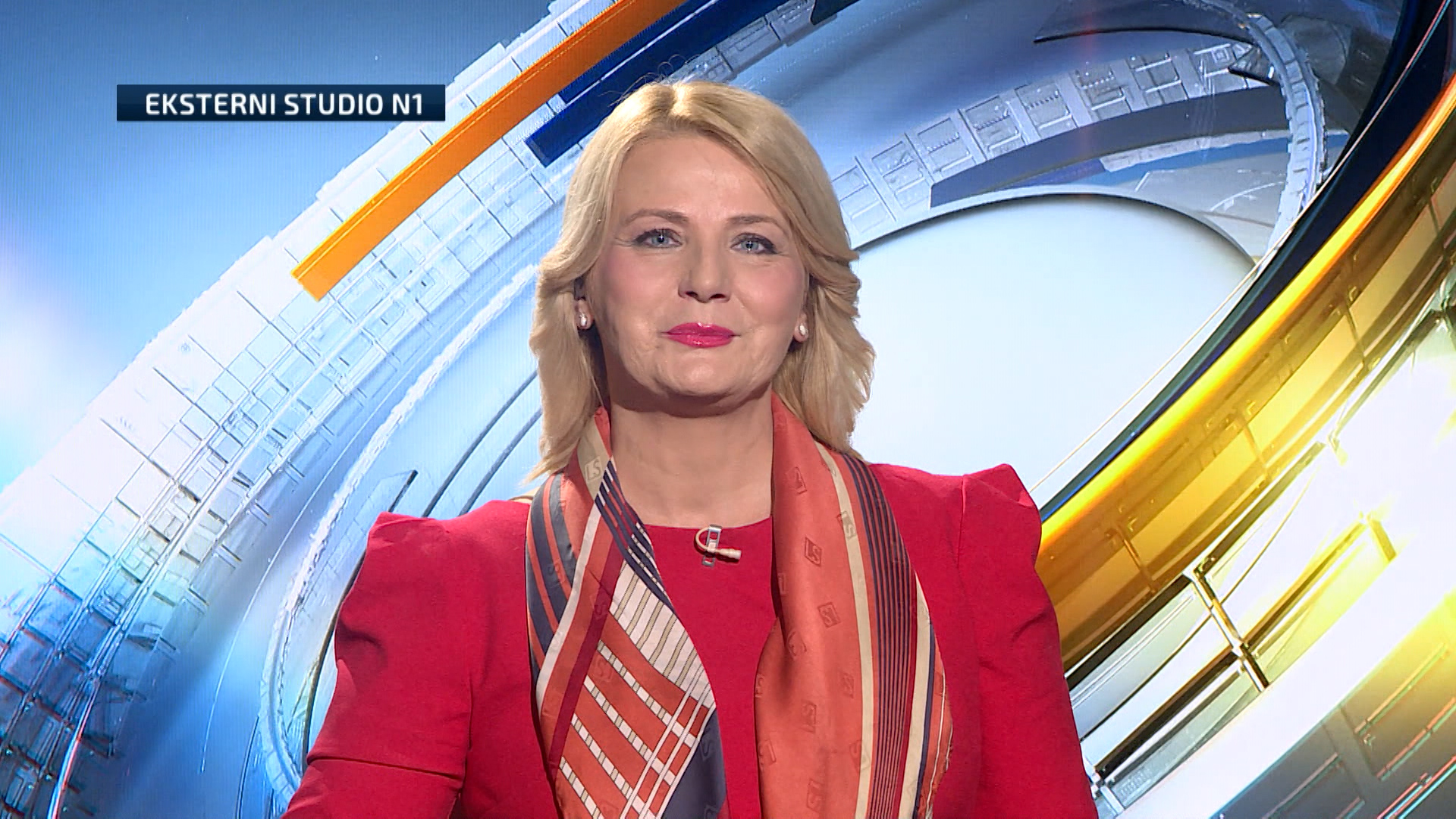 SA-ND-BANDIC-REP-180520-1(20200518-110133270).mxf.00_01_22_19.Still001