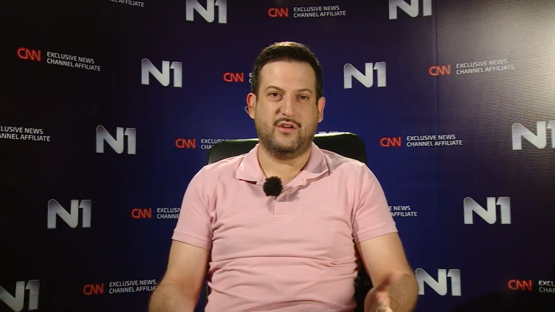 SA-ND-BARBARIC-REP-070920-1(20200907-111656481).mxf.00_04_14_01.Still001