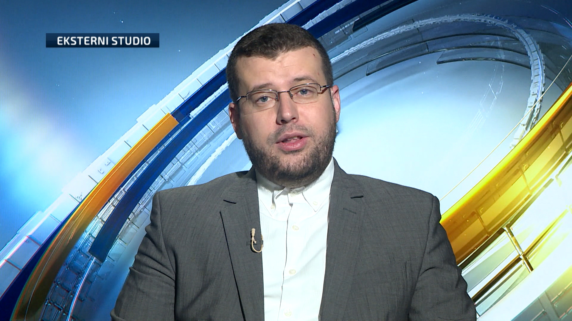 SA-ND-BASIC-REP-190520-1(20200519-112833424).mxf.00_01_19_18.Still001