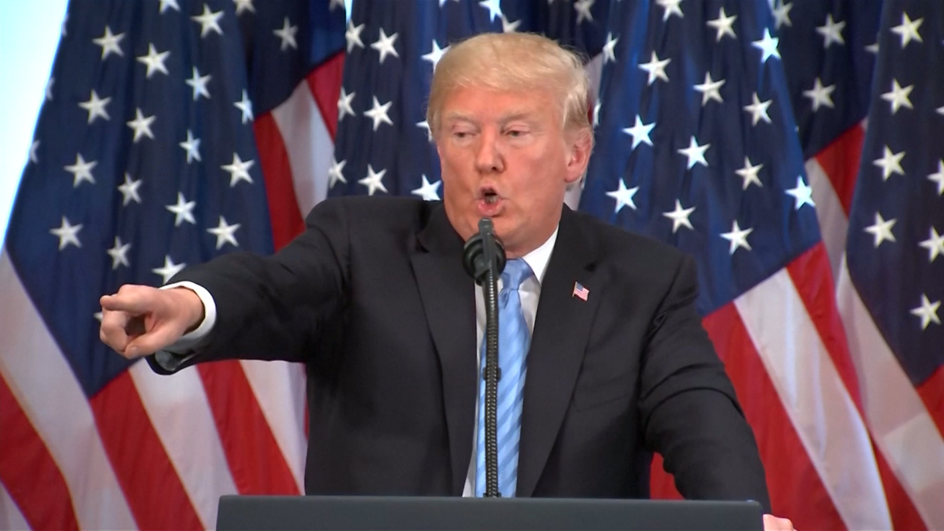 SA-ND-BEGIC-REP-260918-1(20180926-105530163).00_00_00_12.Still003