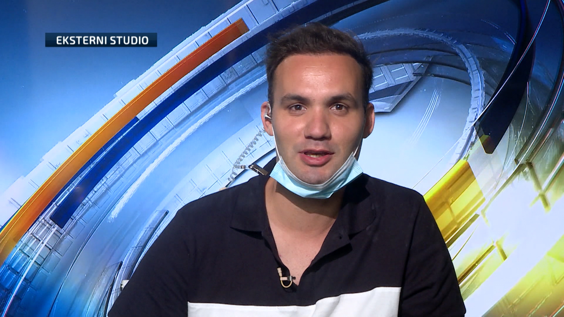 SA-ND-BEROS-REP-300720-1(20200730-111809881).mxf.00_01_37_06.Still001